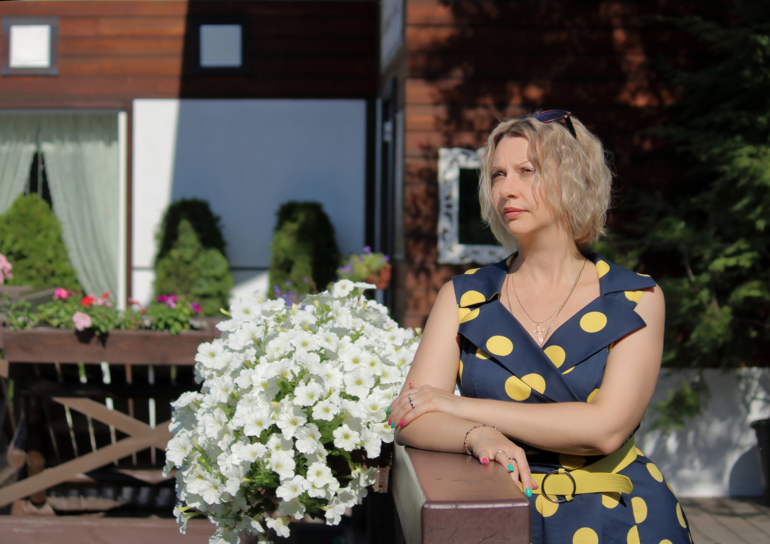 ФОТОПРОГУЛКА. Репортажный фотограф детских спортивных мероприятий в Красноярске