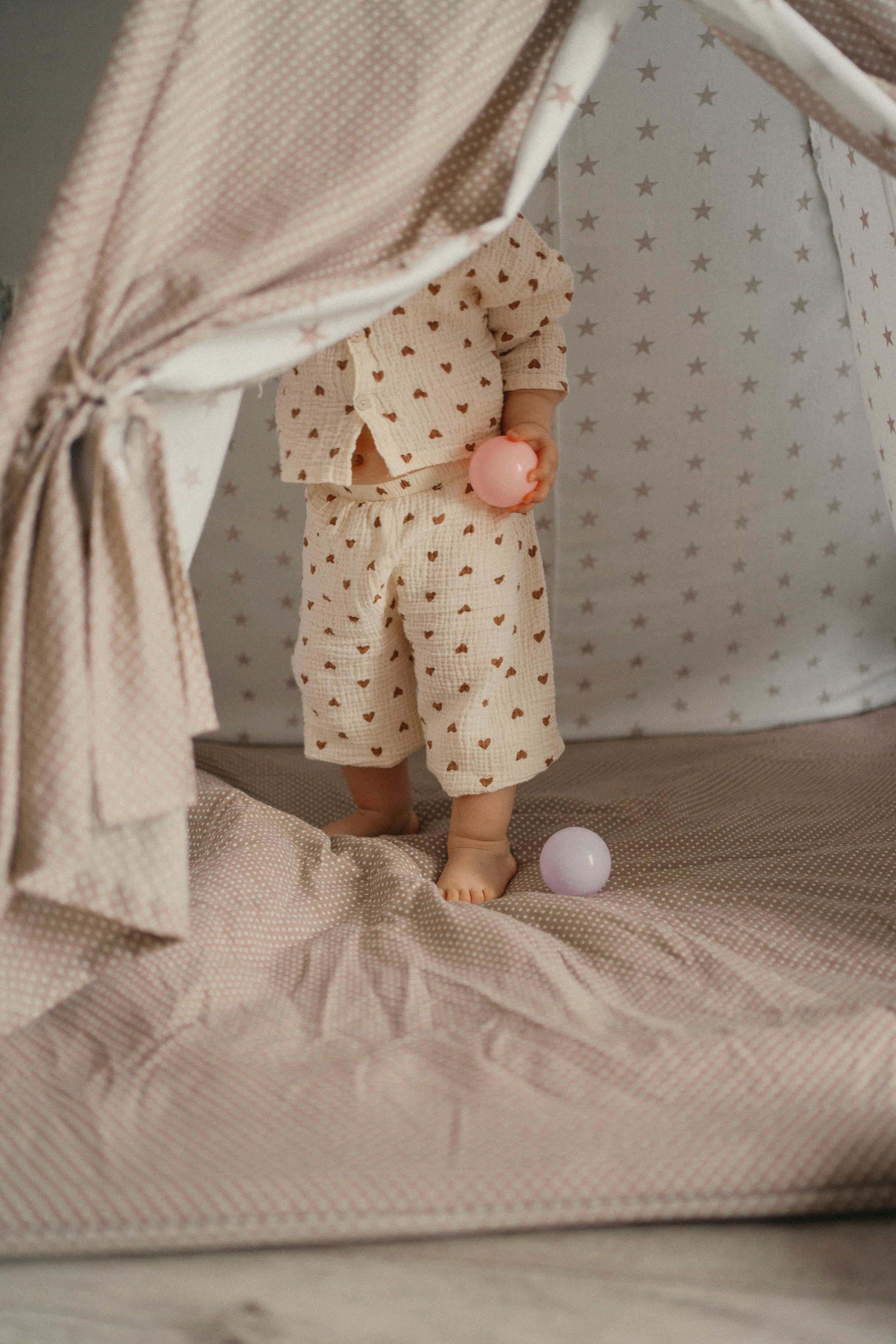 Домашняя съёмка для Андрея, Алсу и Алисы. Фотограф Анна Кузнецова | Казань | Красная Поляна, Сириус, Сочи