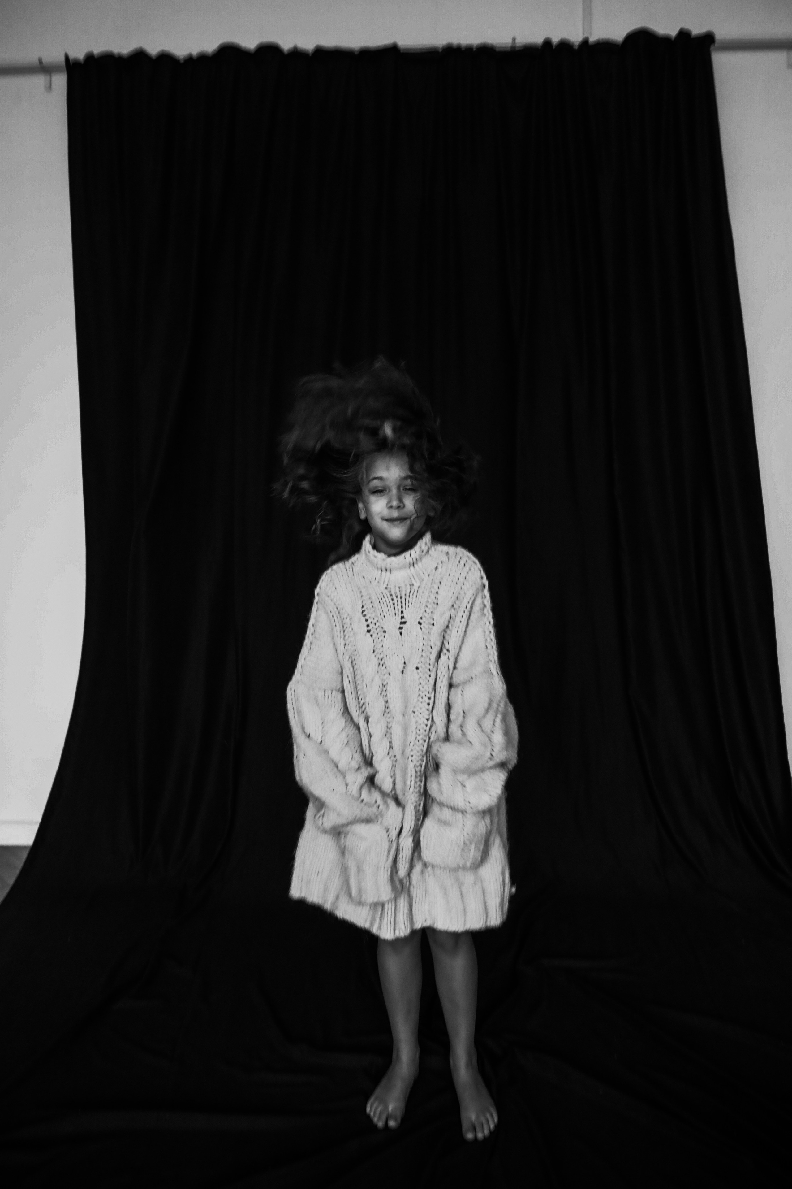 Мила и Майя. Фотограф Олеся Милош Мытищи, Москва и МО и весь мир