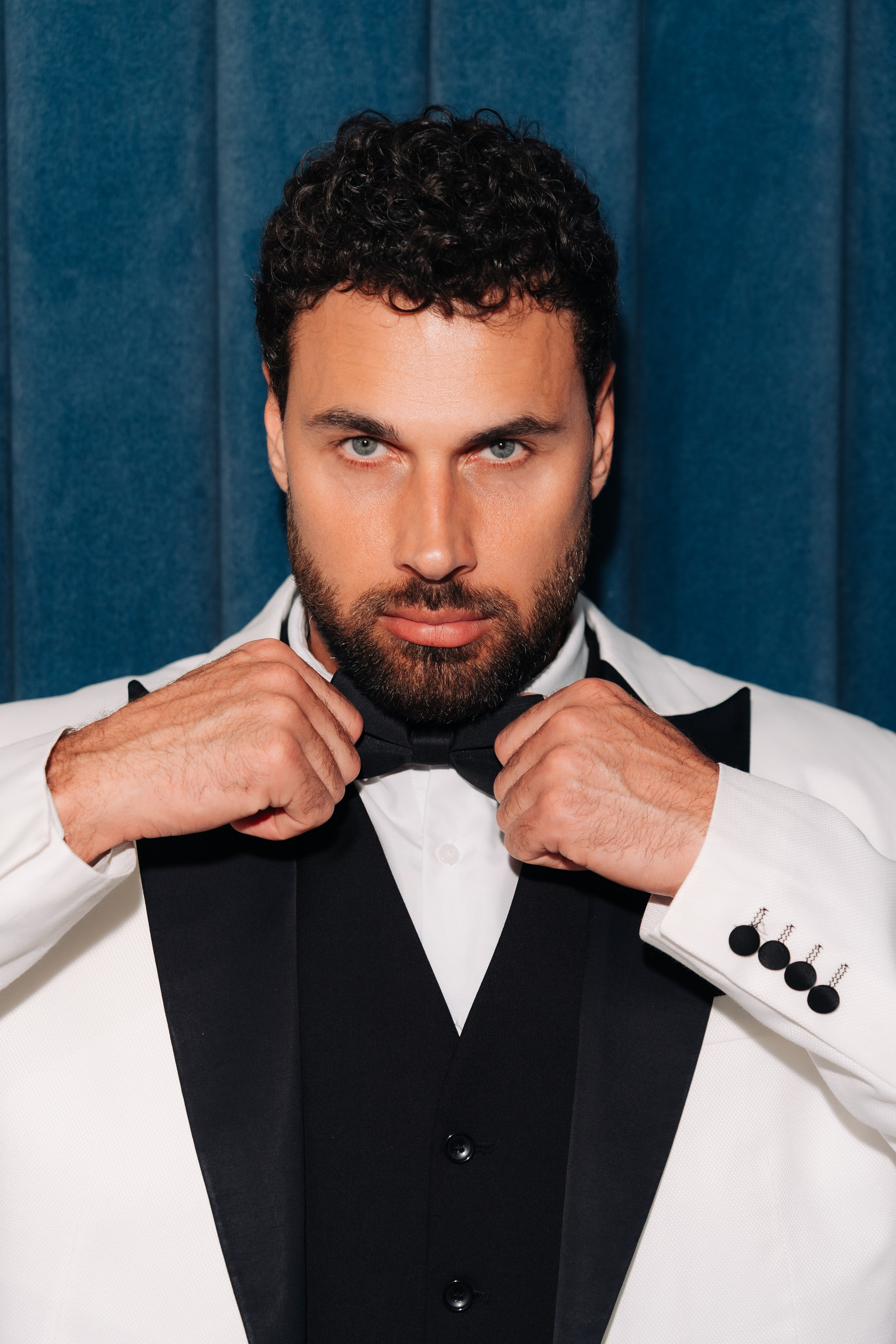 Полина & Кирилл. Диана Королёнок — Свадебный и Репортажный фотограф в Москве