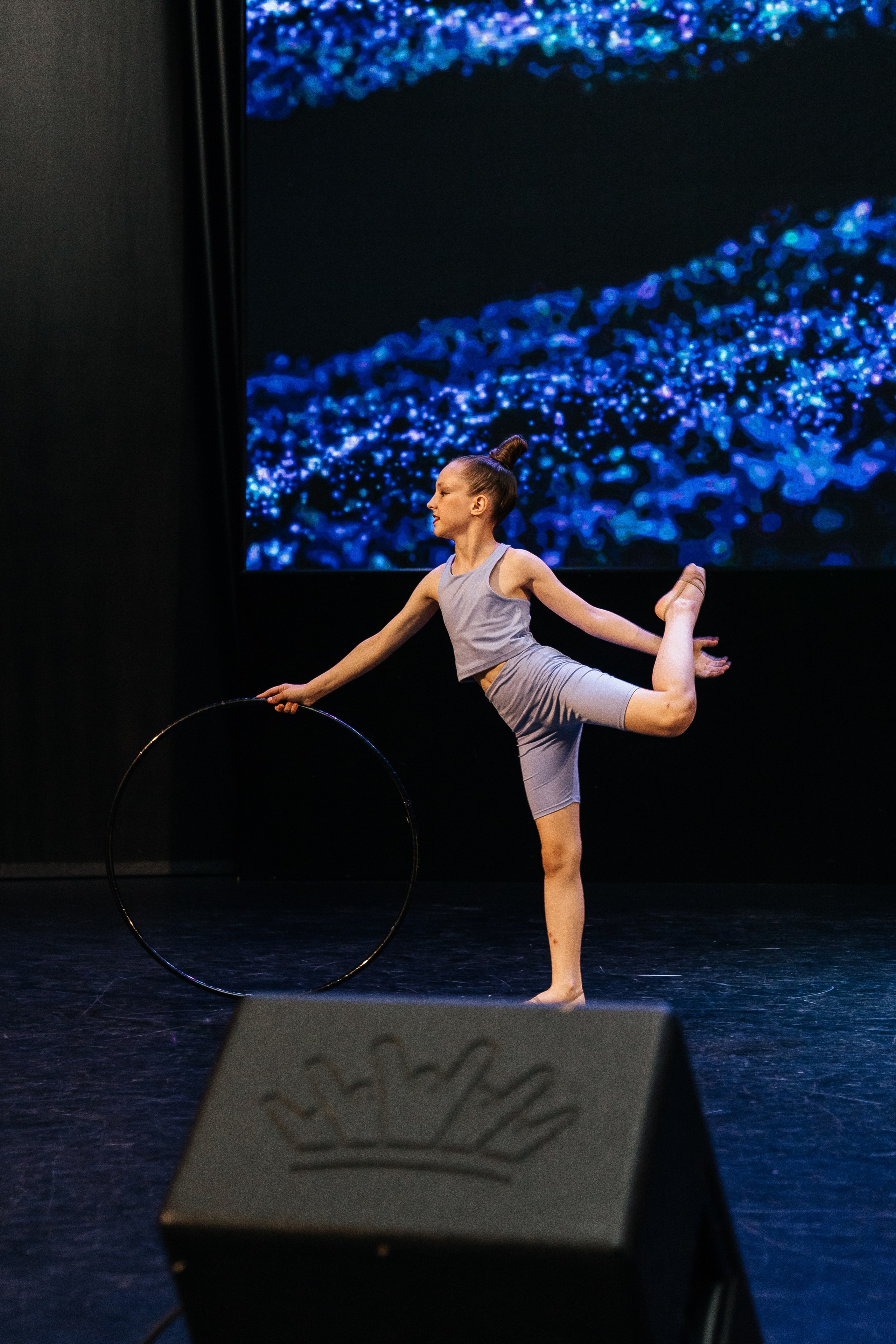 Фестиваль/2025. Свадебный и семейный фотограф в Екатеринбурге