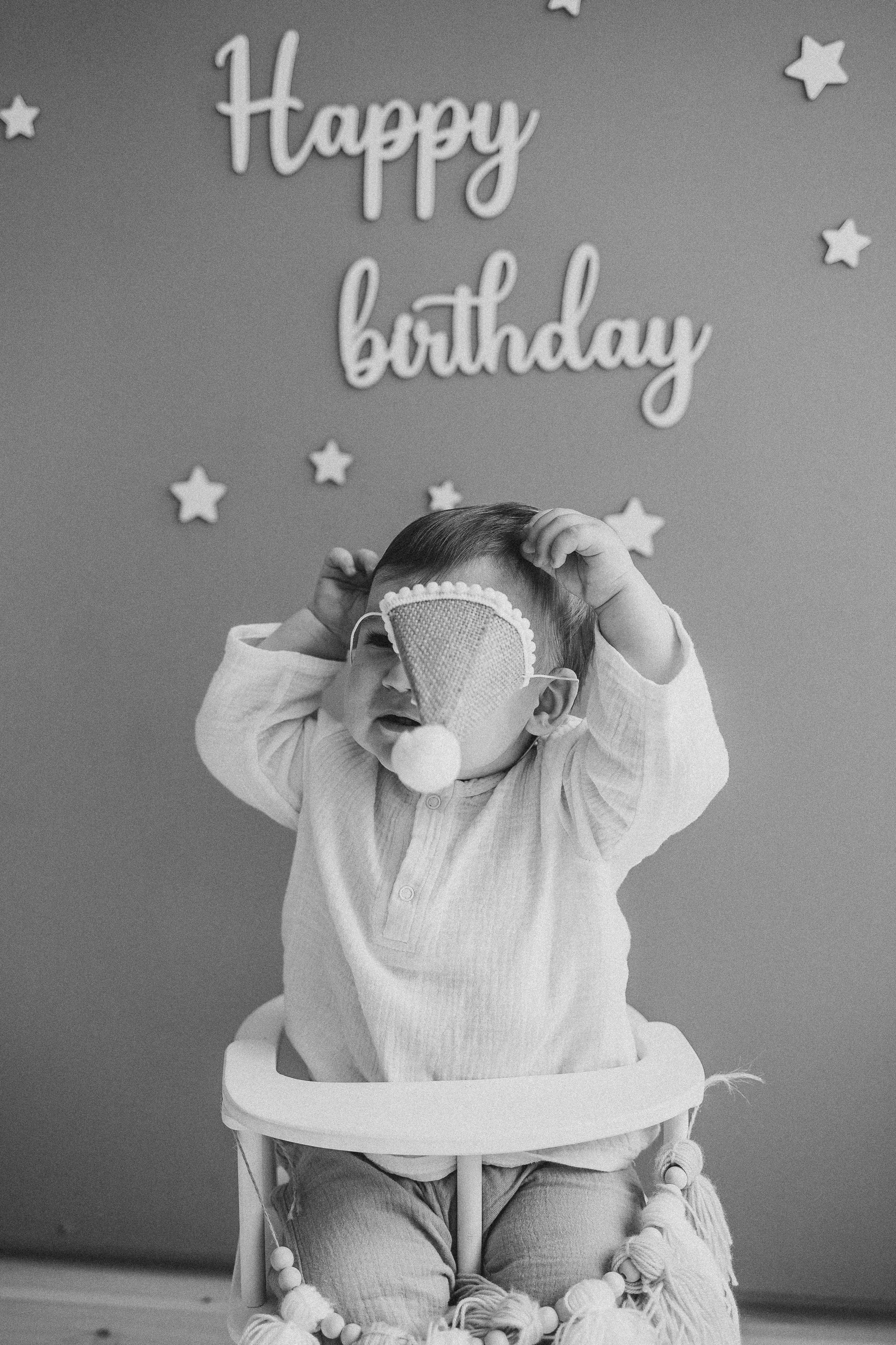 Годик Тимофея/2024. Свадебный и семейный фотограф в Екатеринбурге