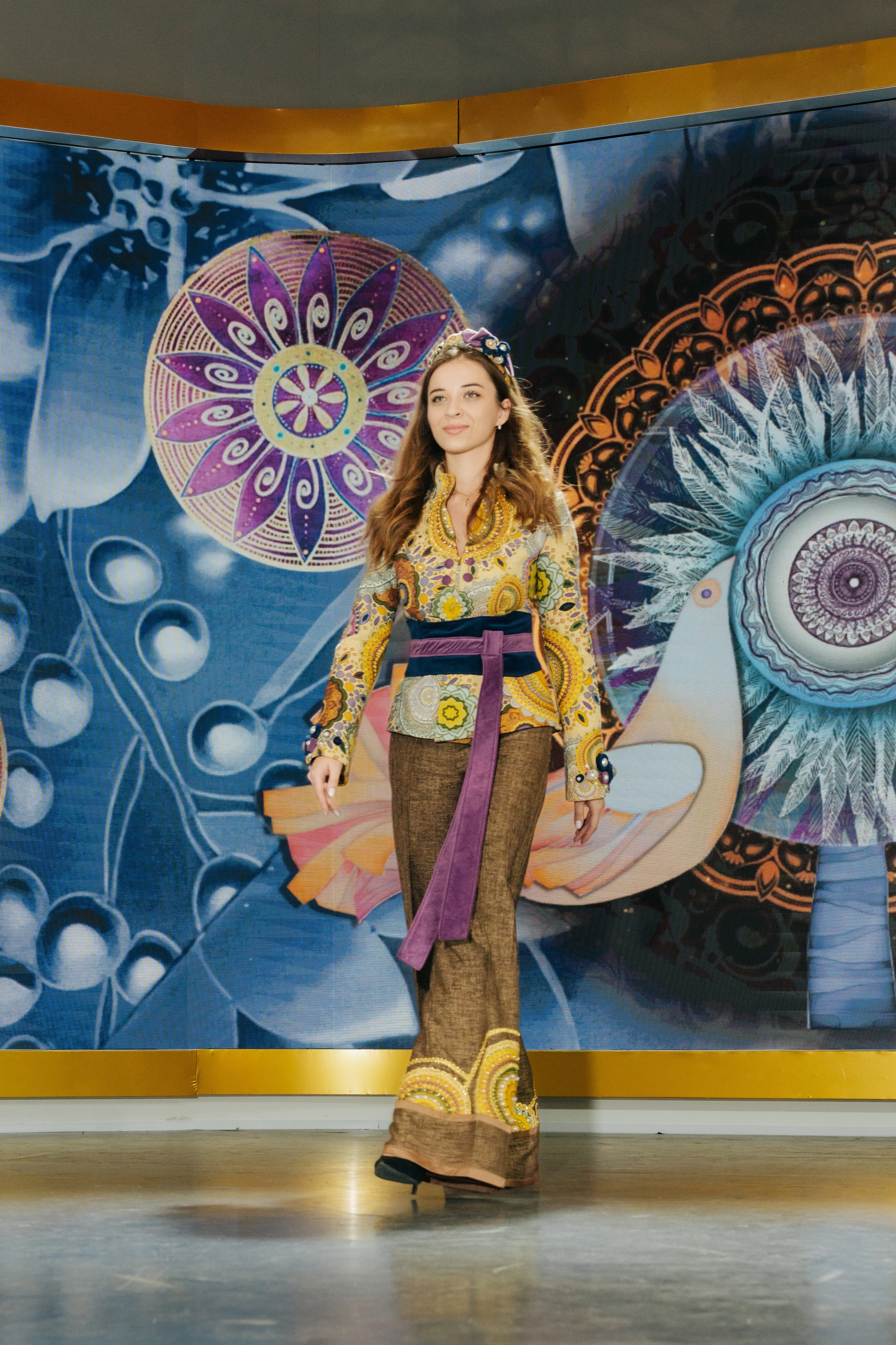 Фото и видео на корпоратив, выставку, конференцию