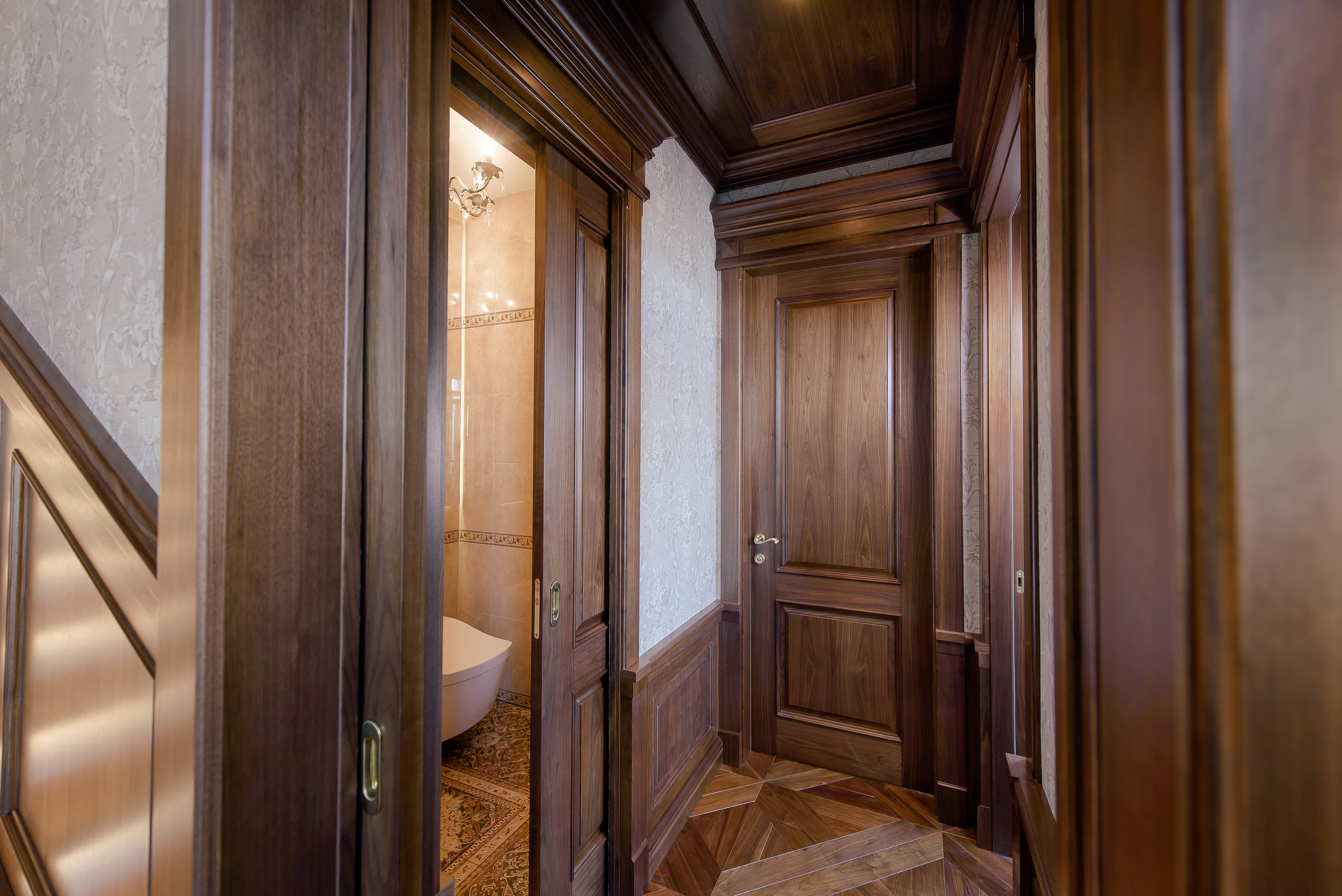 Квартира в Москве. Семейный и свадебный фотограф в Санкт-Петербурге Серафима Смирнова