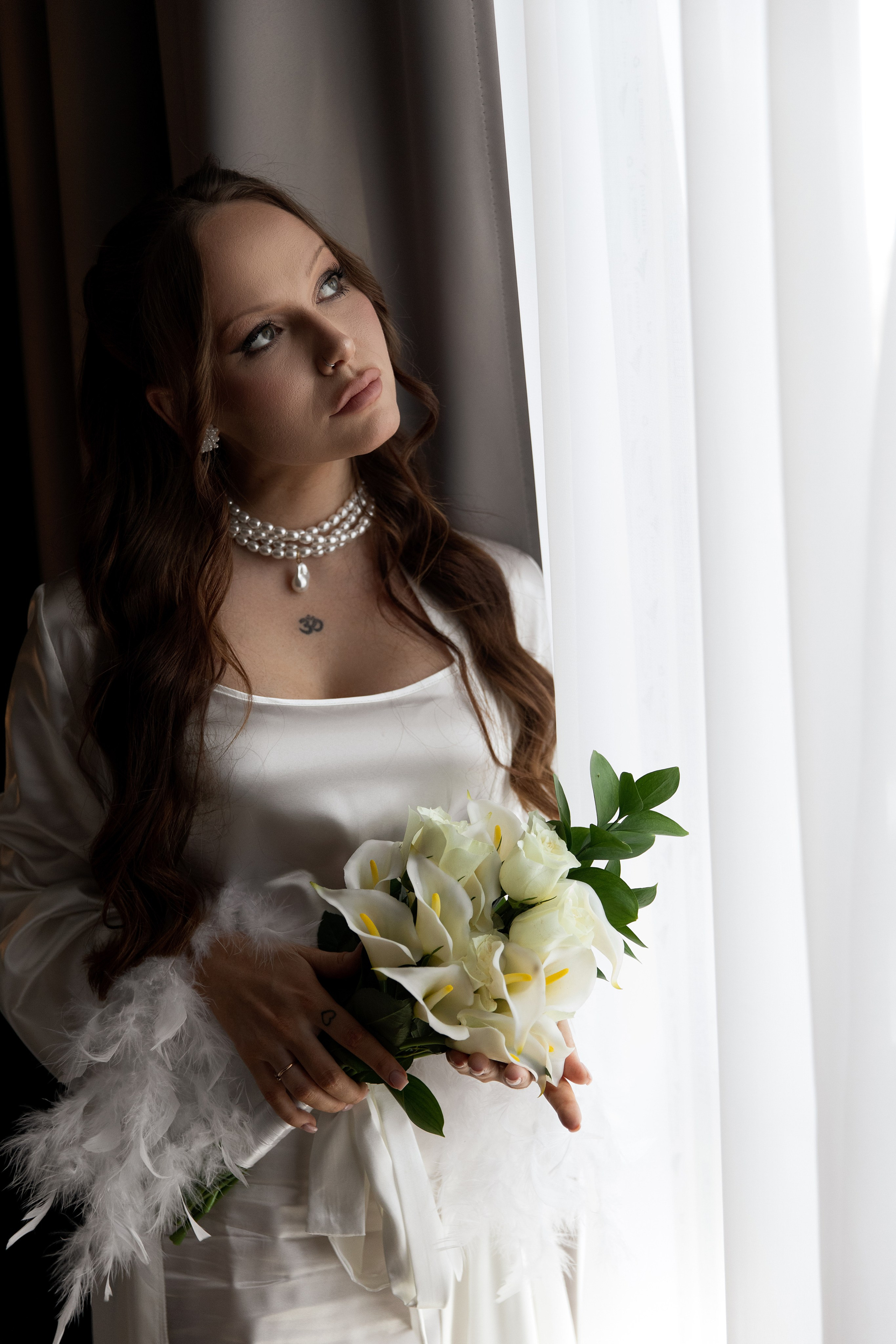 Никита и Виктория сборы и лавстори. Меня зовут Александр Литвинчук и я свадебный фотограф в Саратове