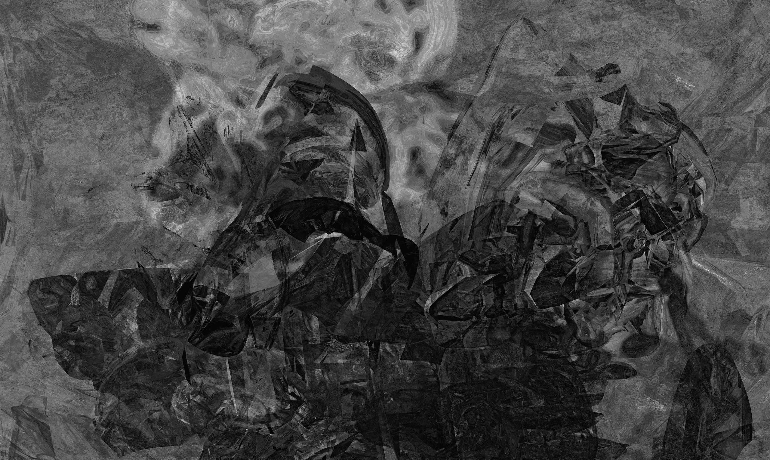 Были докучной элементарный развал (2026). Фотофильтрум