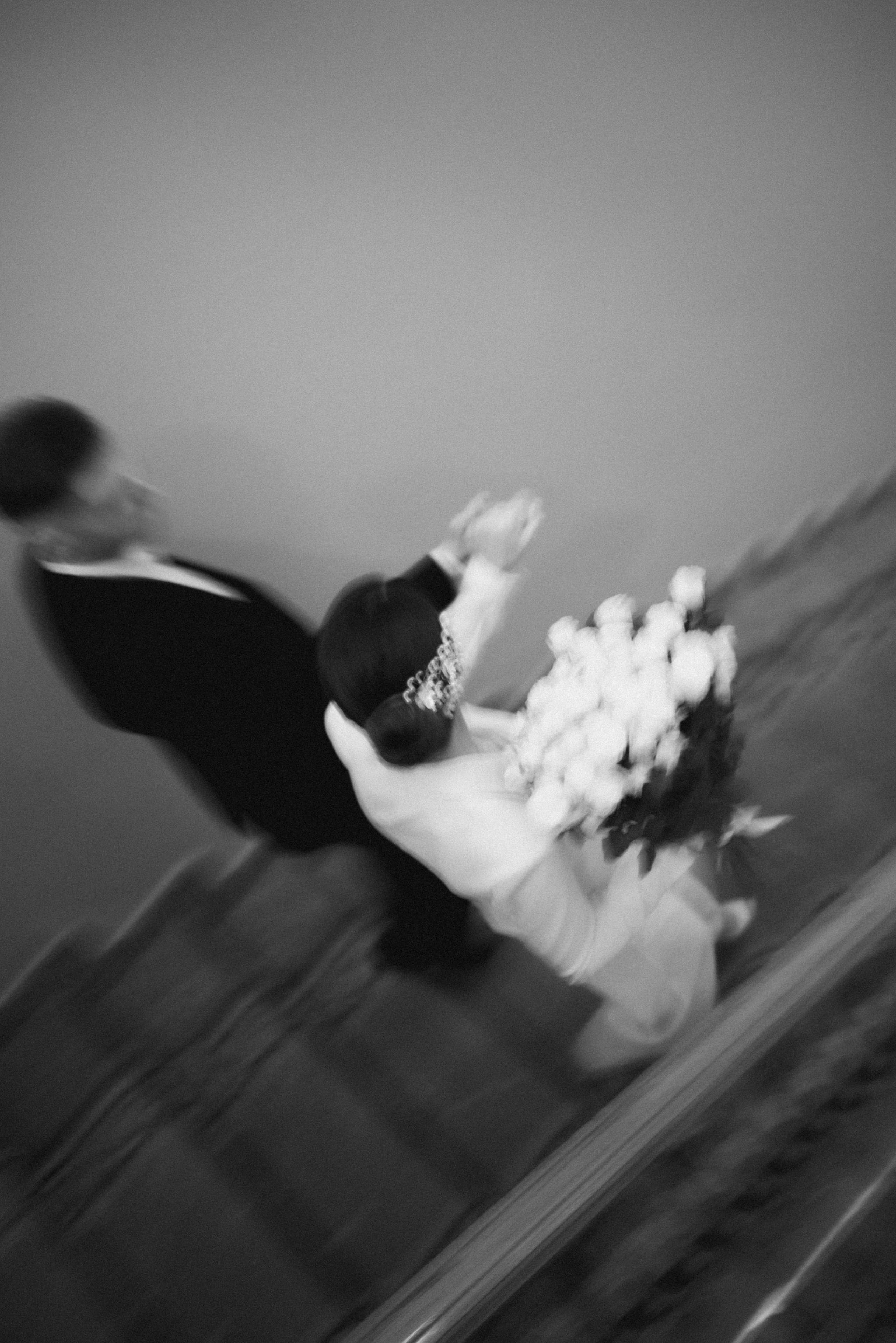 Арина и Павел. Гомель. Фотограф Санкт-Петербург, Новороссийск