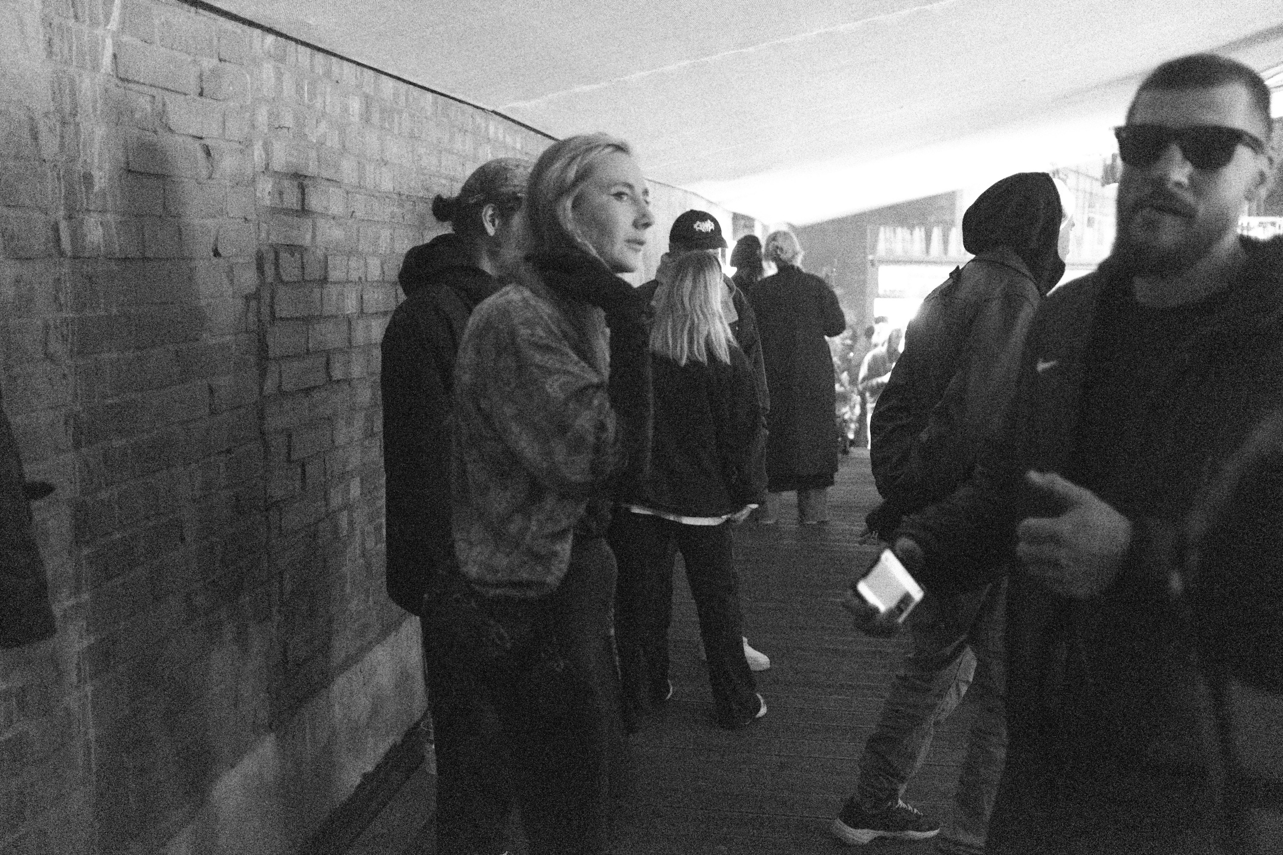 M_Division/Derrick May/26.09.25/K-30. Репортажный фотограф в Санкт-Петербурге Даниил Могута