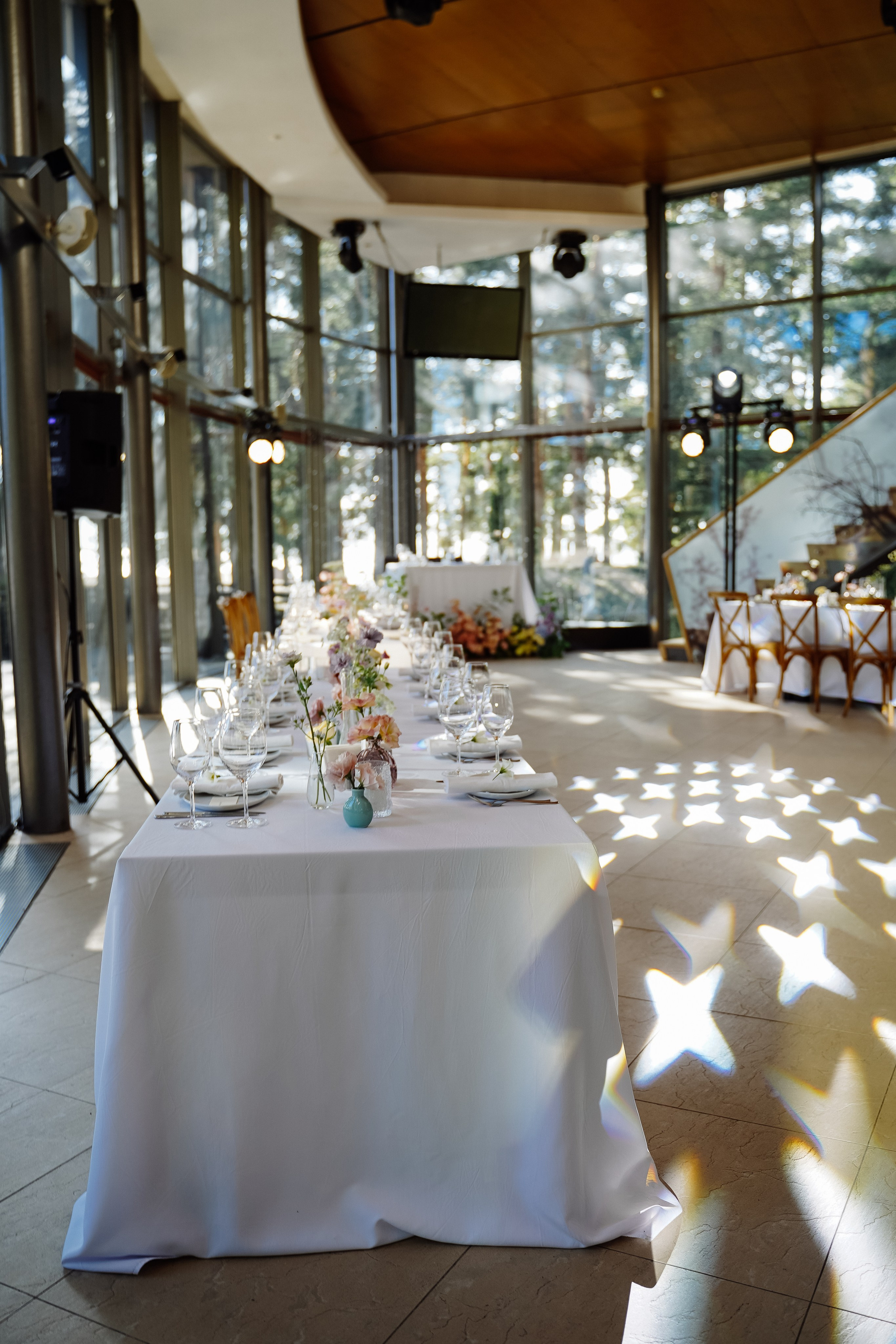 Свадьба на заливе в атлантисе. Свадебный фотограф организатор в Санкт-Петербурге Ассоль Опарина