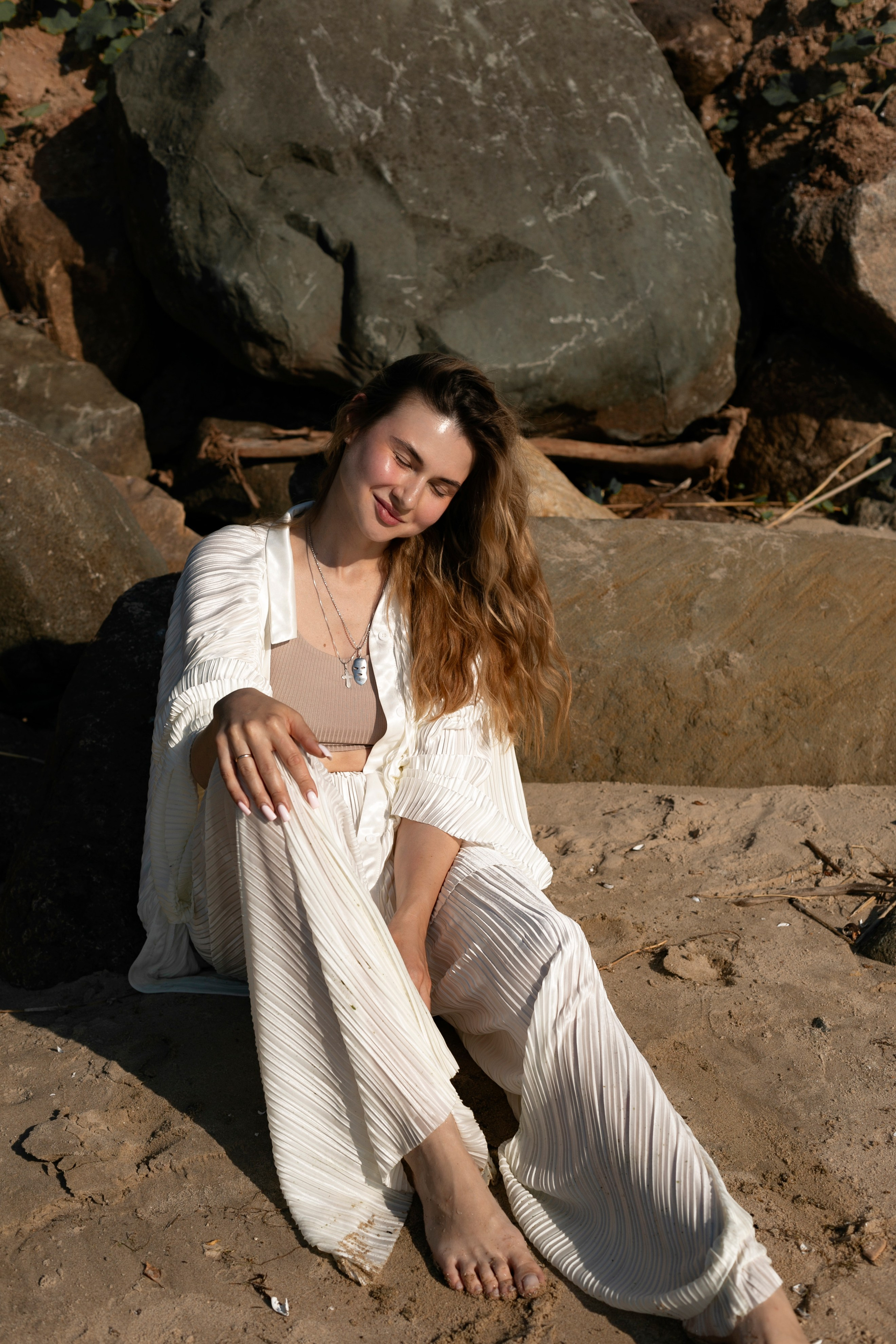 Портреты. Бьюти-фотограф Москва, Ярославль Елена Кукусечка