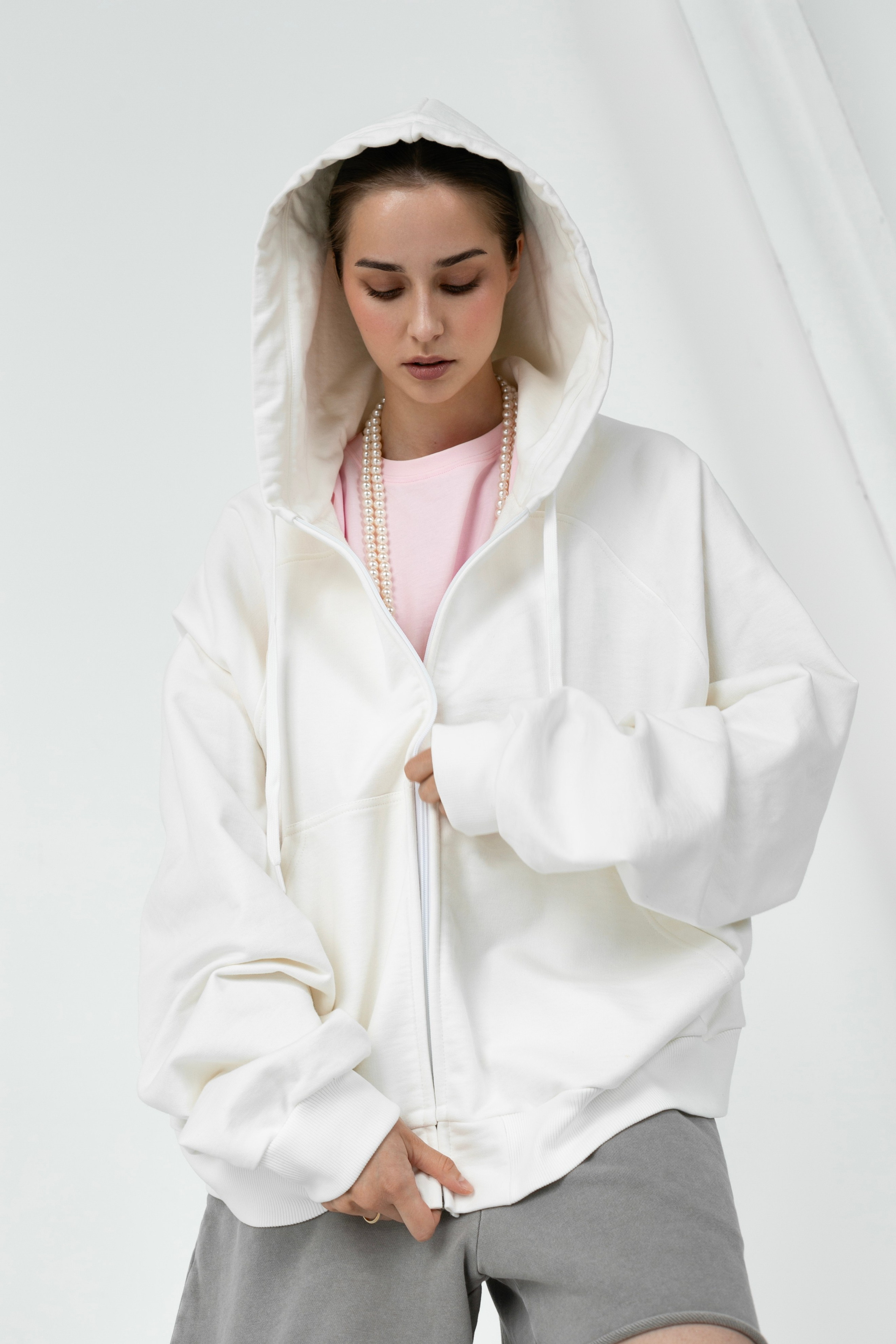 Портреты. Бьюти-фотограф Москва, Ярославль Елена Кукусечка