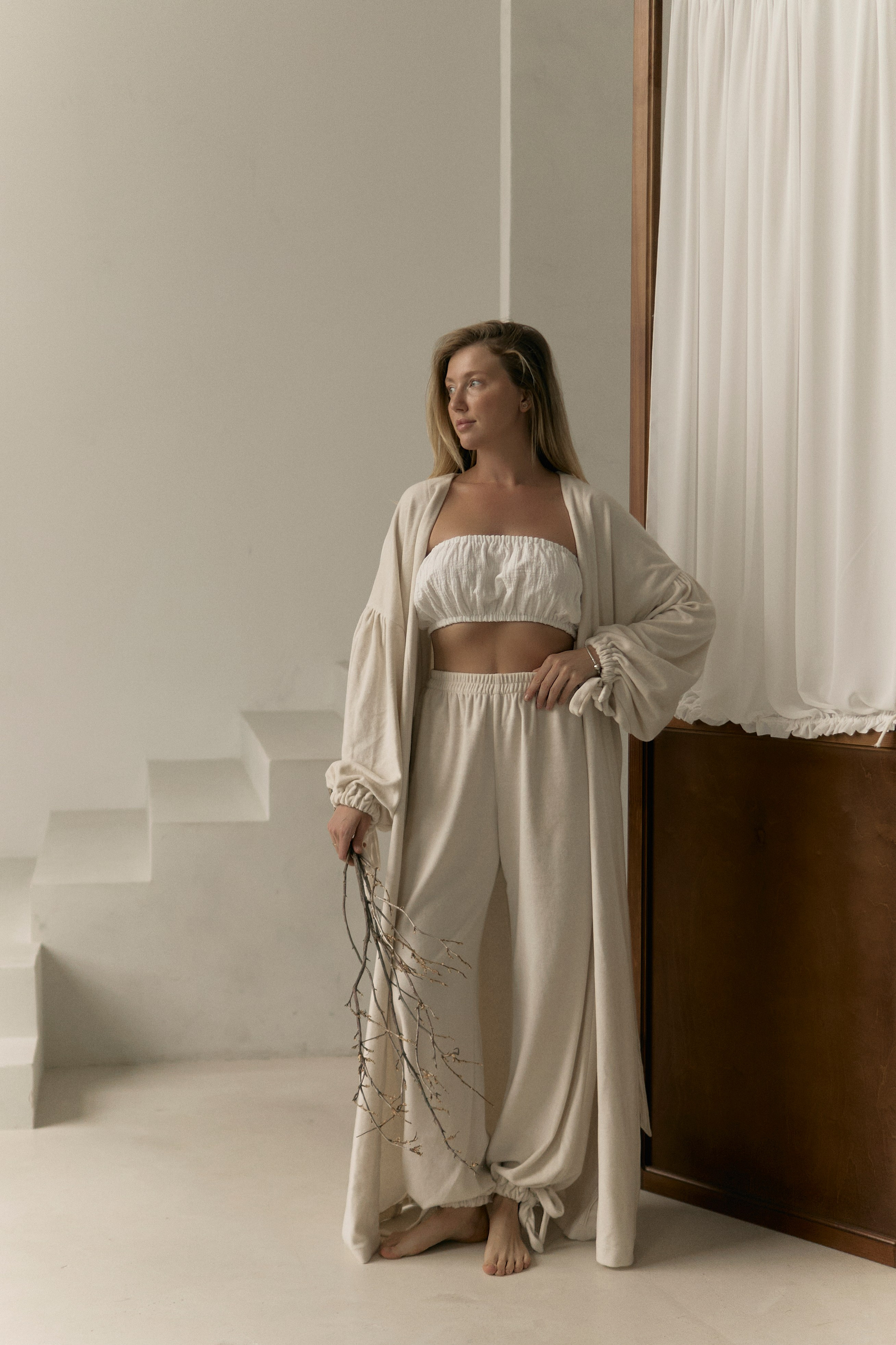 Inspire. Индивидуальная и семейная фотосессия в Чебоксарах Оксана Русакова