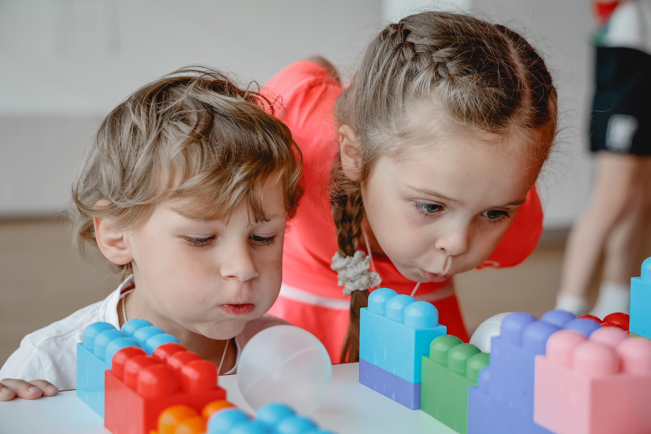 Евфросиния — День рождения. Фотограф и видеограф — Москва