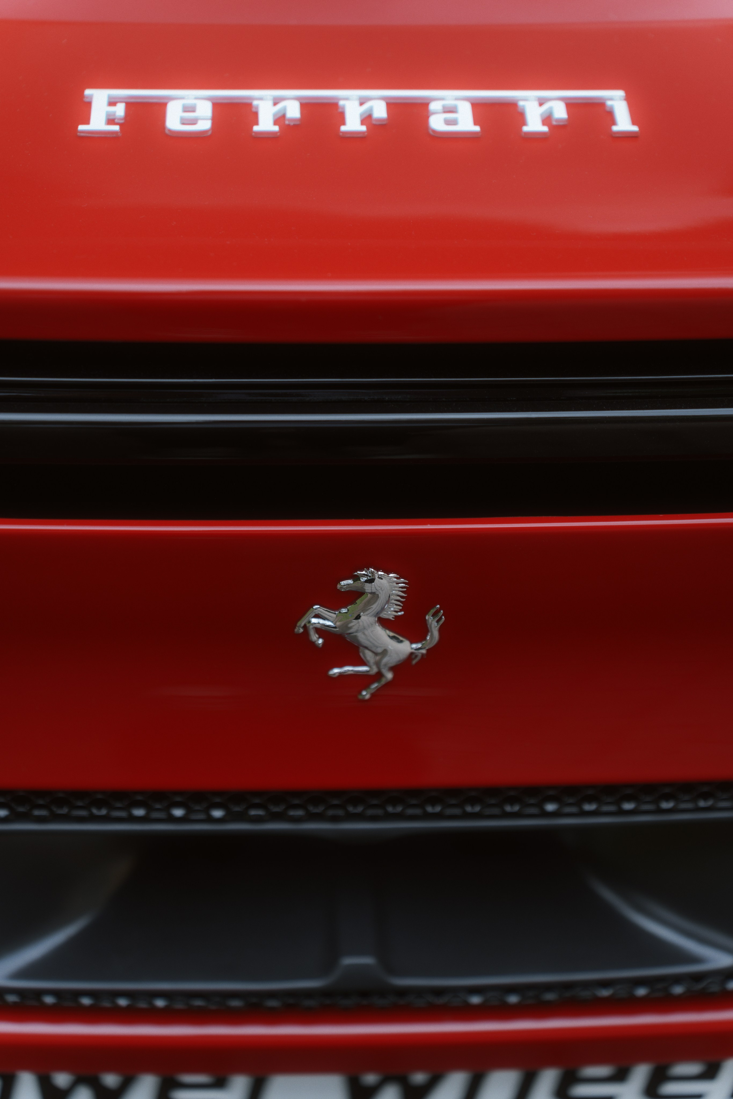 //AVTOWEEKEND2025. Автомобильный фотограф