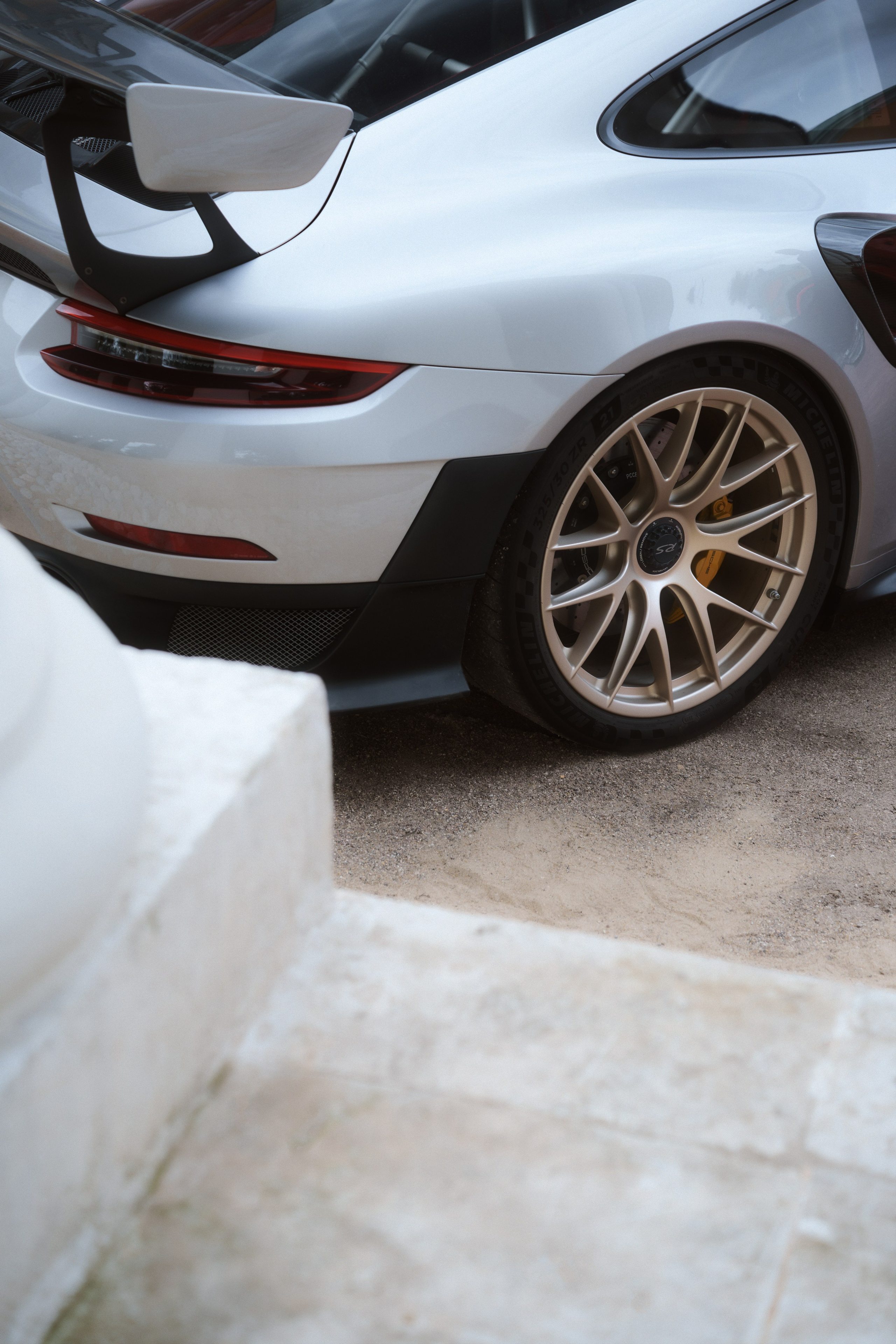 //AVTOWEEKEND2025. Автомобильный фотограф