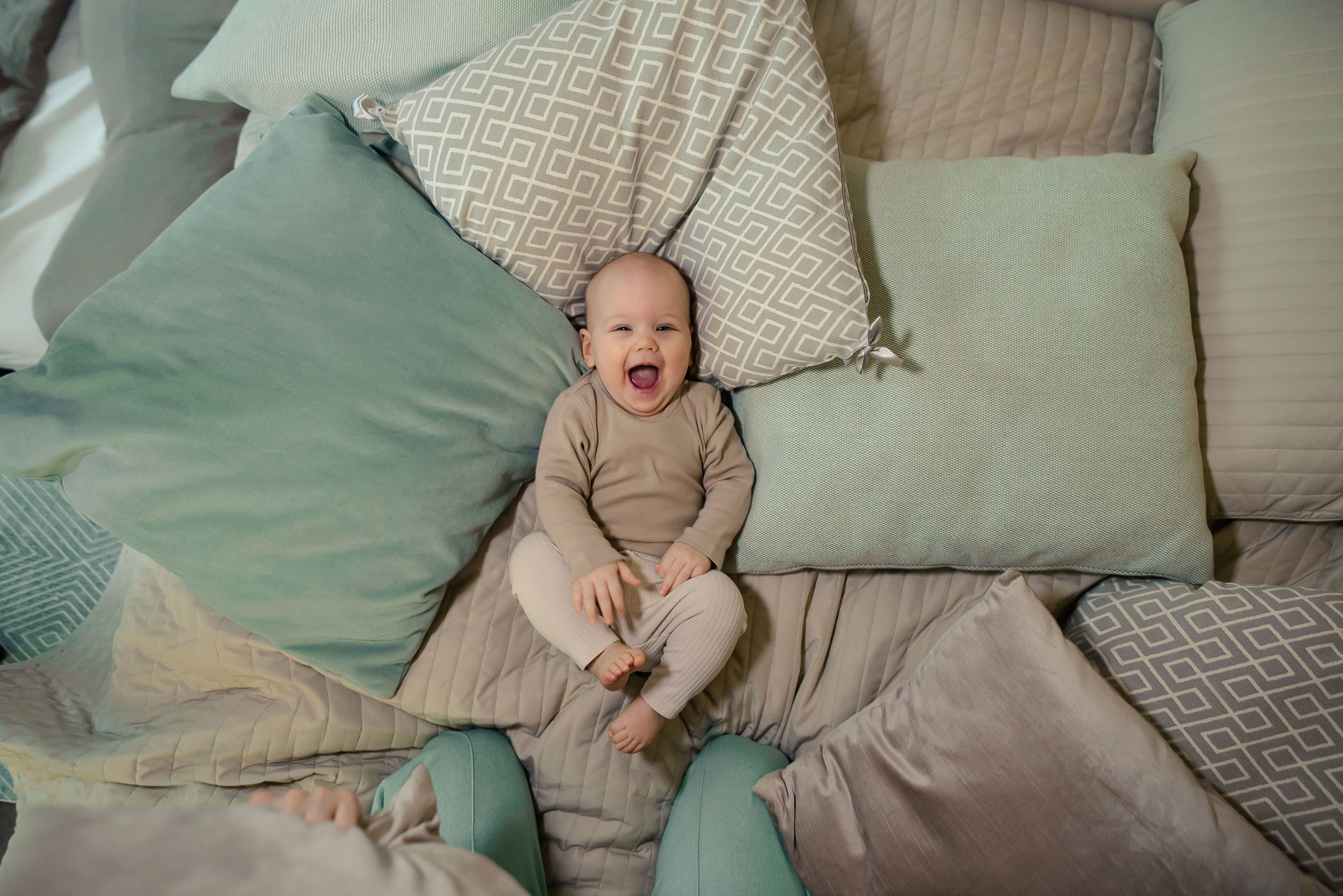 Семейная фотосессия в Санкт-Петербурге. Семейный и свадебный фотограф в Санкт-Петербурге Серафима Смирнова