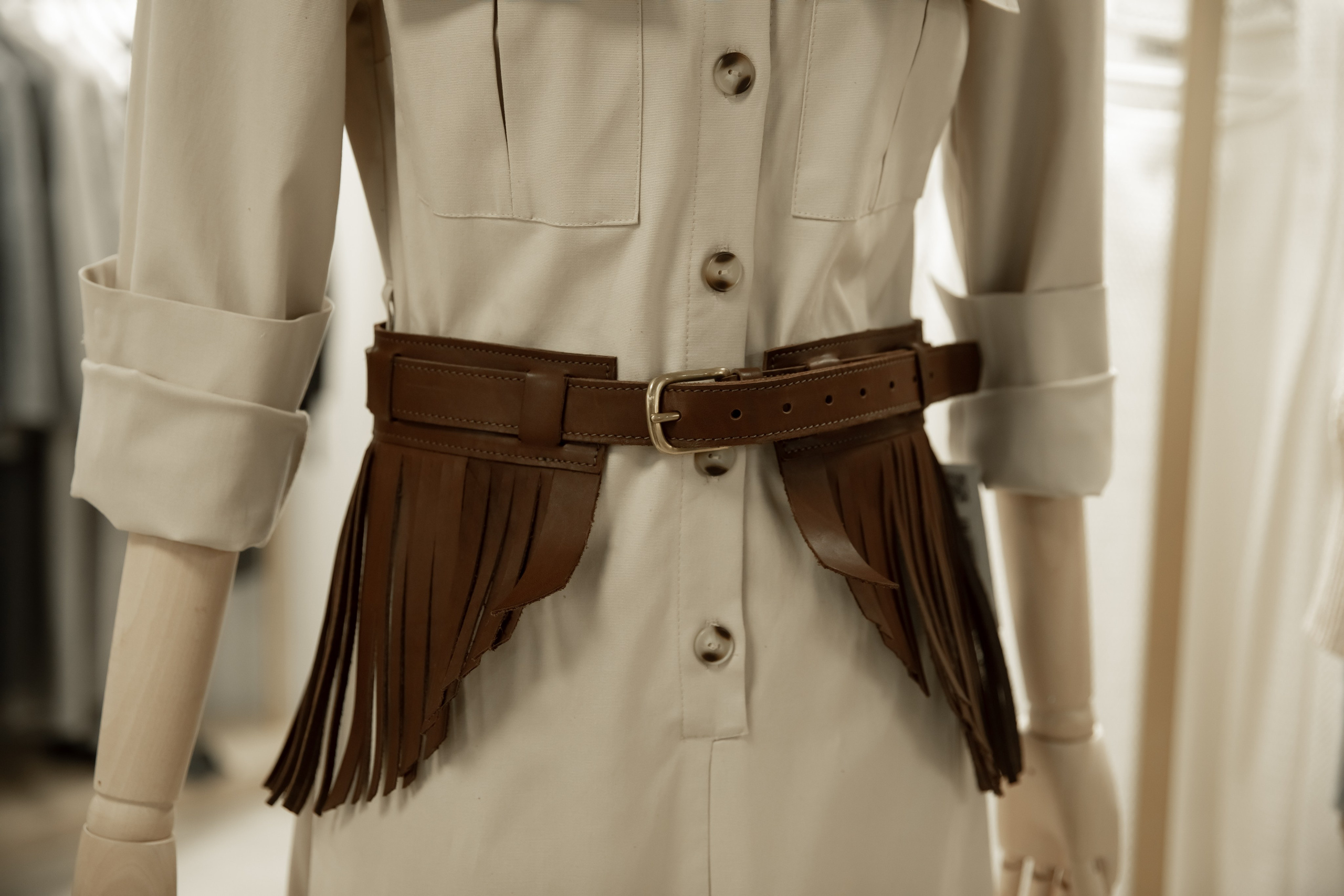 NATGO| Презентация Новой Коллекции. Фотограф брендов и бизнеса в Москве Алексей Сентюрин