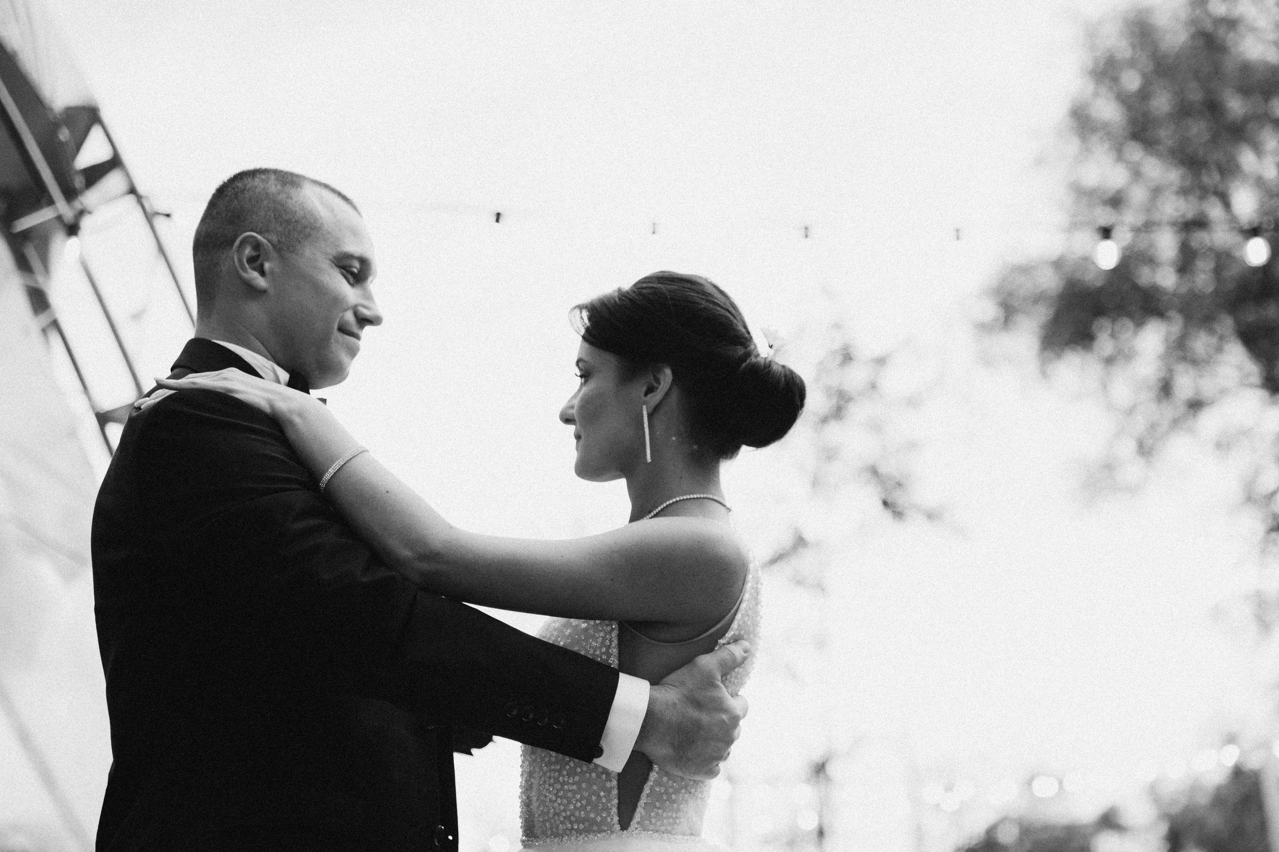 Матвей и Настя | Obninsk. Свадебный фотограф Ангелина Зотова | Обнинск, Москва, Калуга