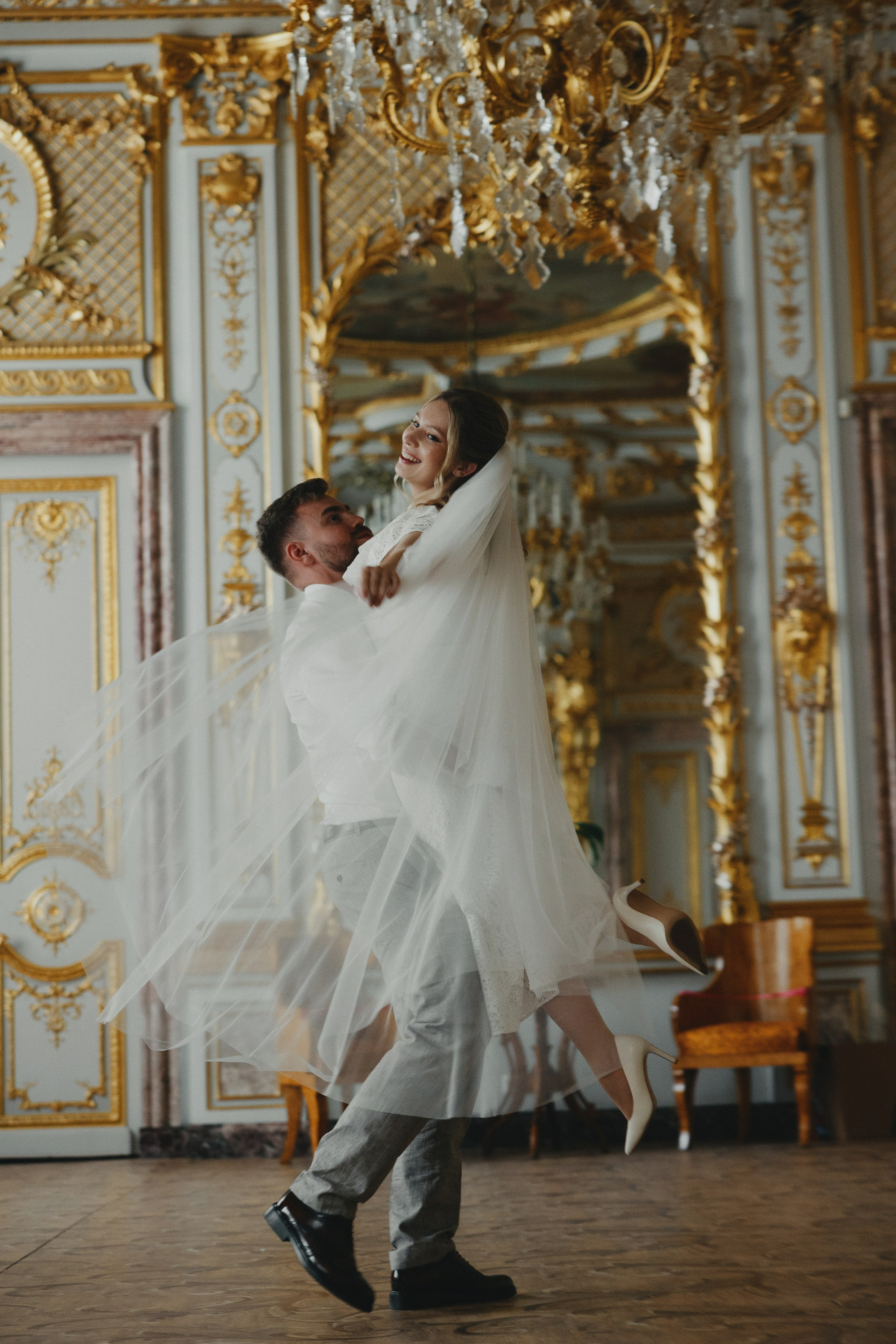 Олег и Ксюша — обработка в стиле ретро пленка. Свадебный фотограф в Санкт-Петербурге Рябикин Александр , занимаюсь св