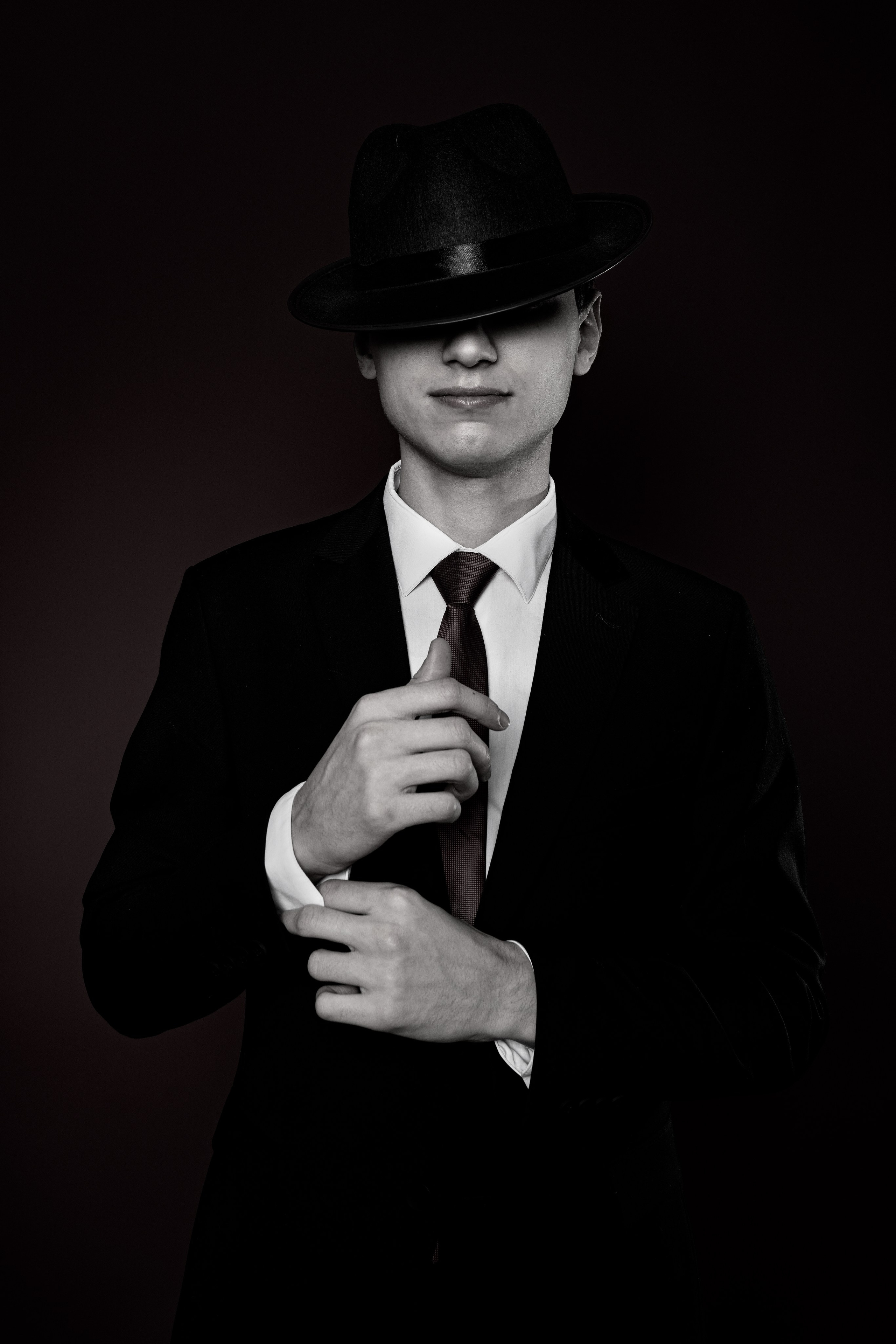 Pablo. Евгений Войтик — фотограф в Хабаровске