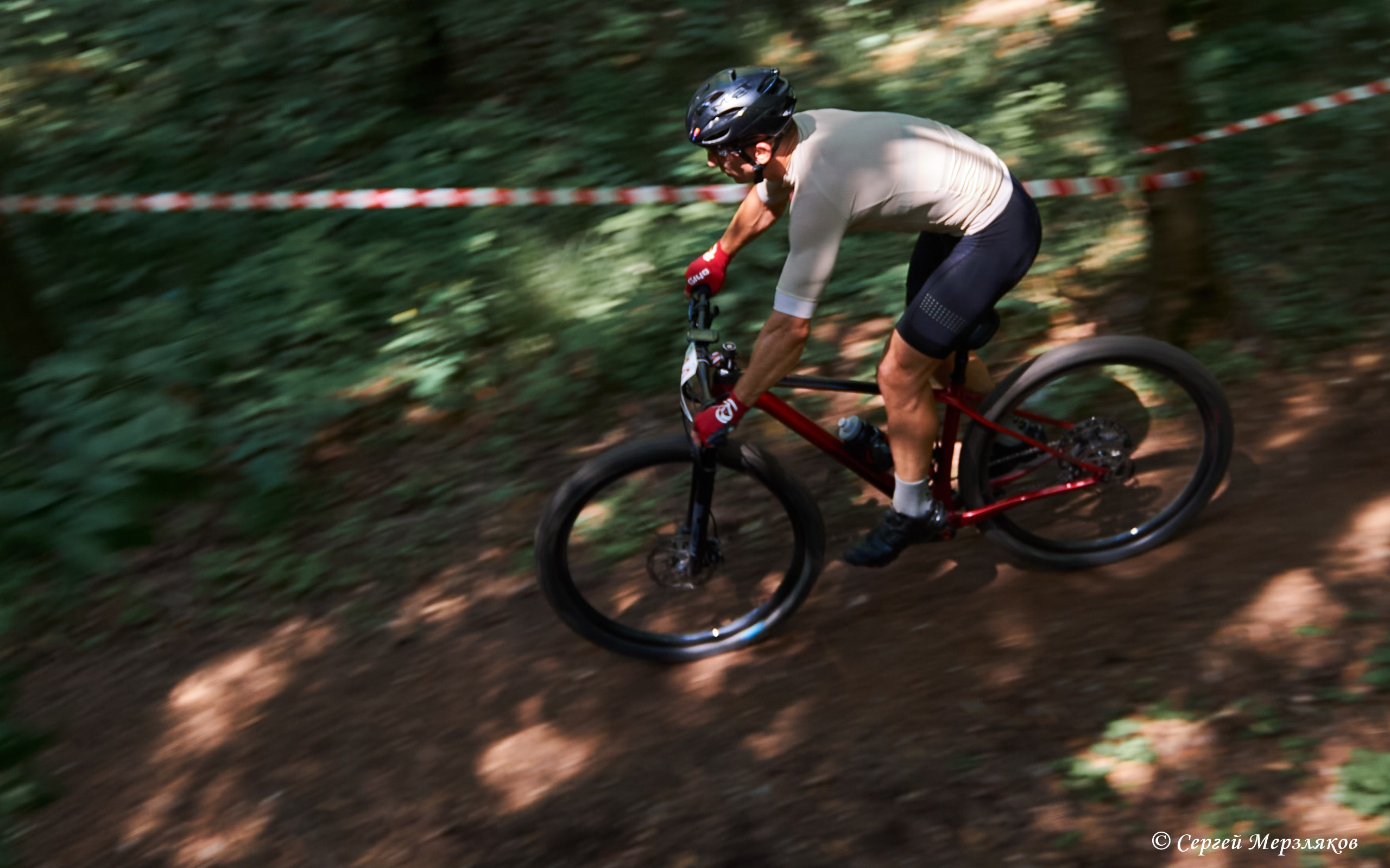 Кубок ПАЛФИНГЕР 2024 (MTB-XCO). Ижевск. 20.07.2024. Спортивный репортажный фотограф в Ижевске Сергей Мерзляков