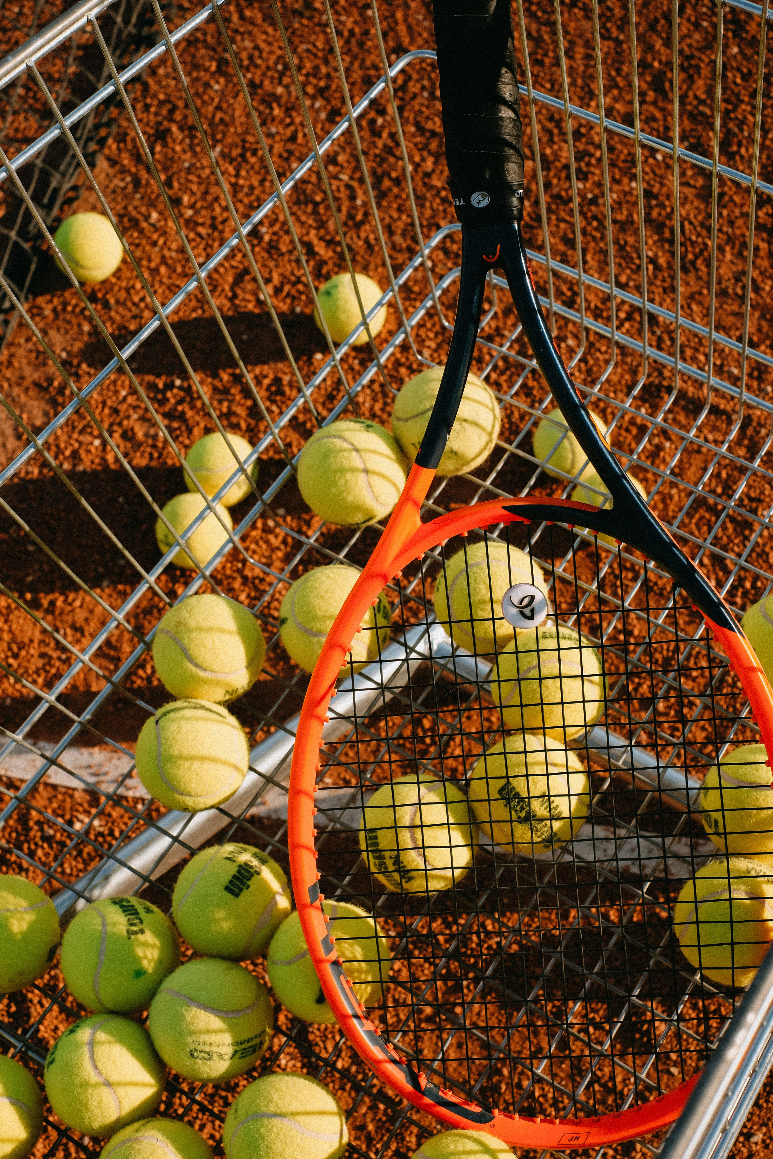 Теннис. ФОТОГРАФ АННА КАЗАРЯН