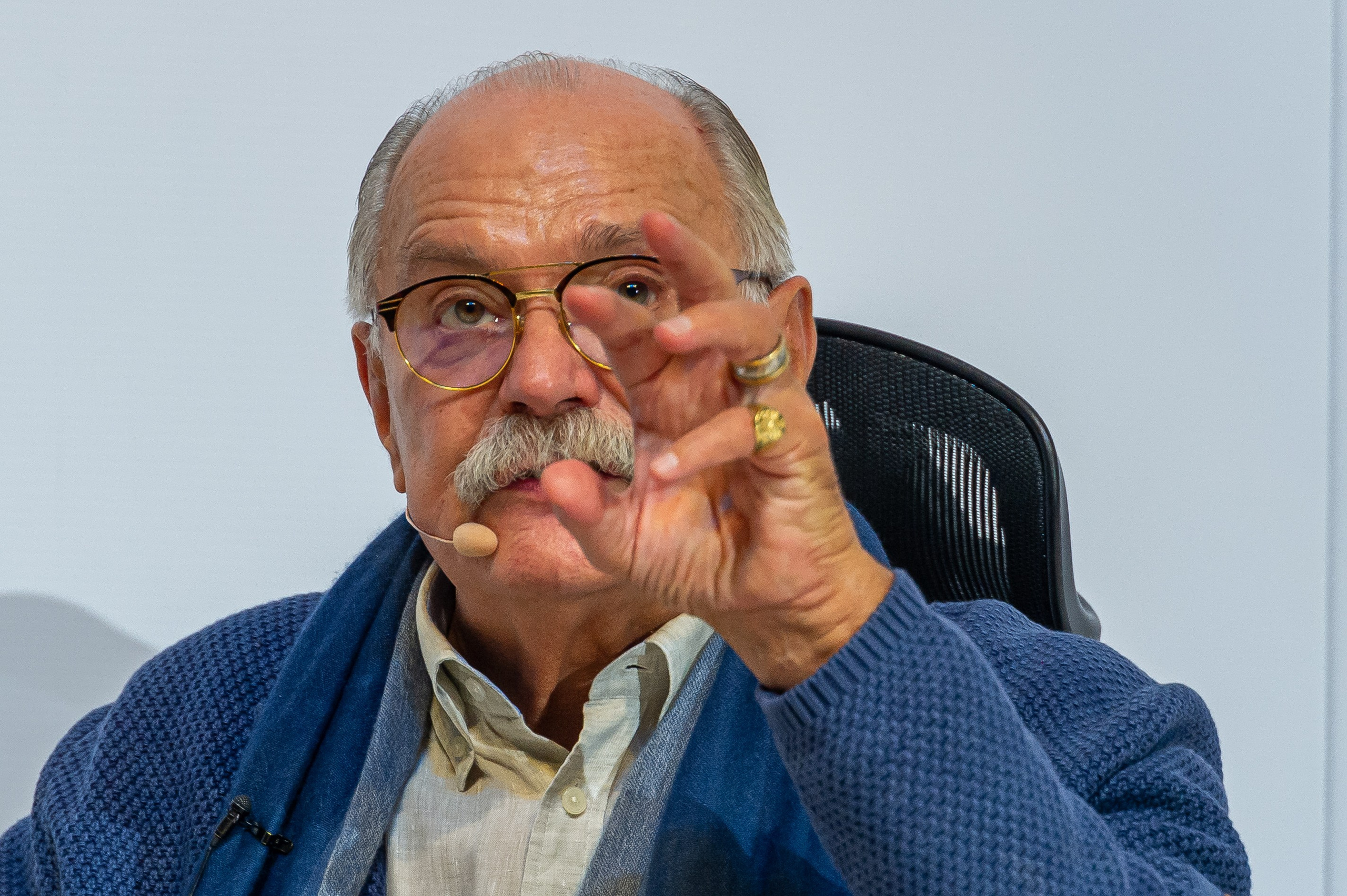 Репортажная фотосессия в Петербурге. Фотограф в Петербурге Олег Золото