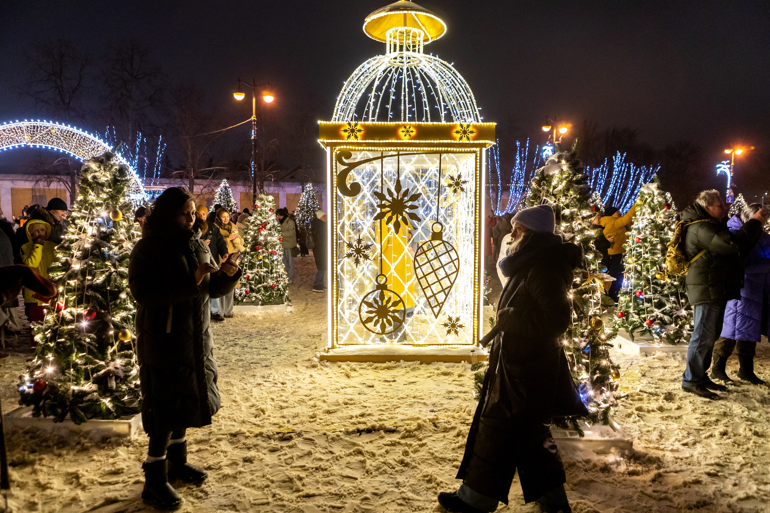 Событийная фотосессия в Петербурге. Фотограф в Петербурге Олег Золото