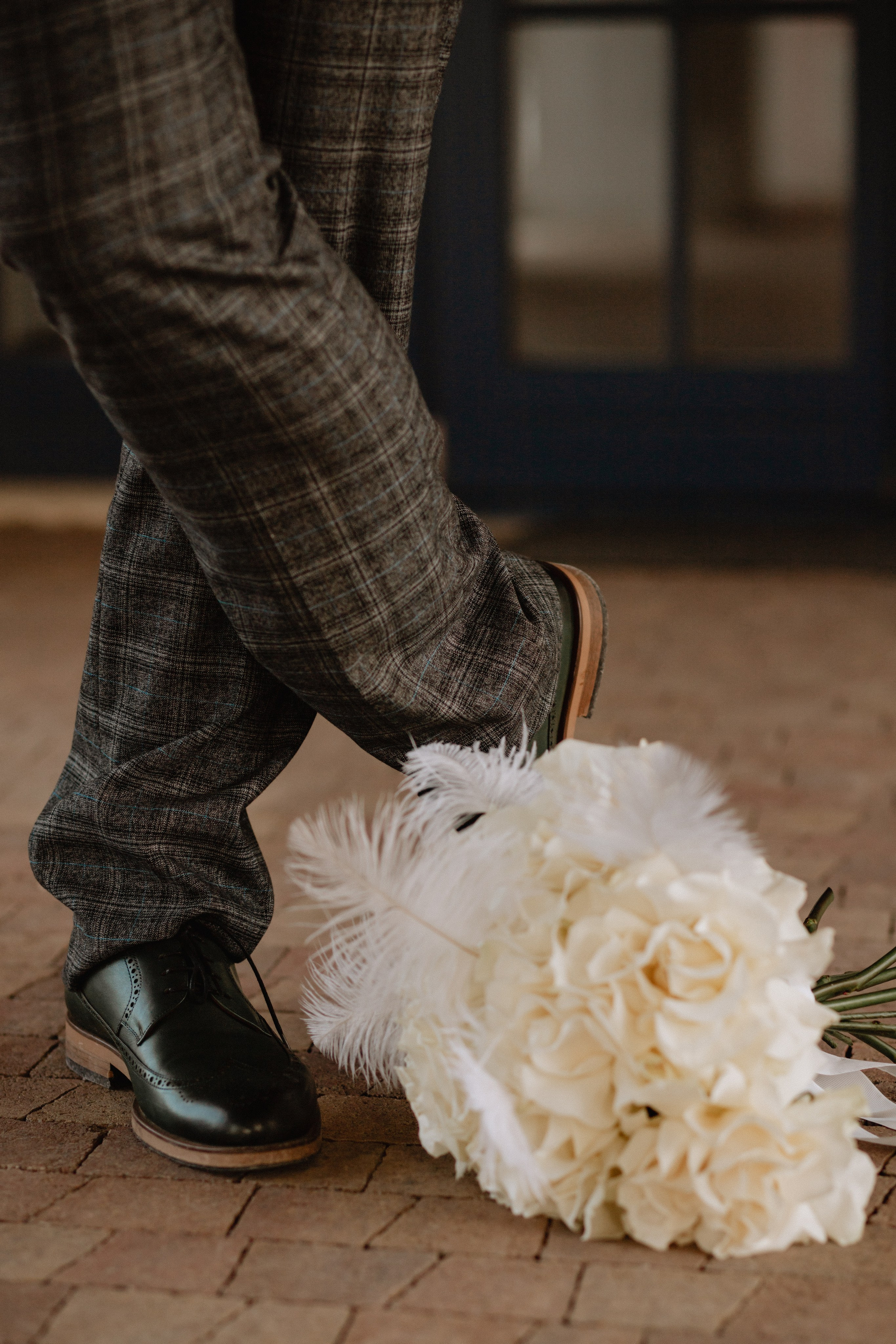 Виноградники и море. Фотограф в Краснодаре и Краснодарском Крае