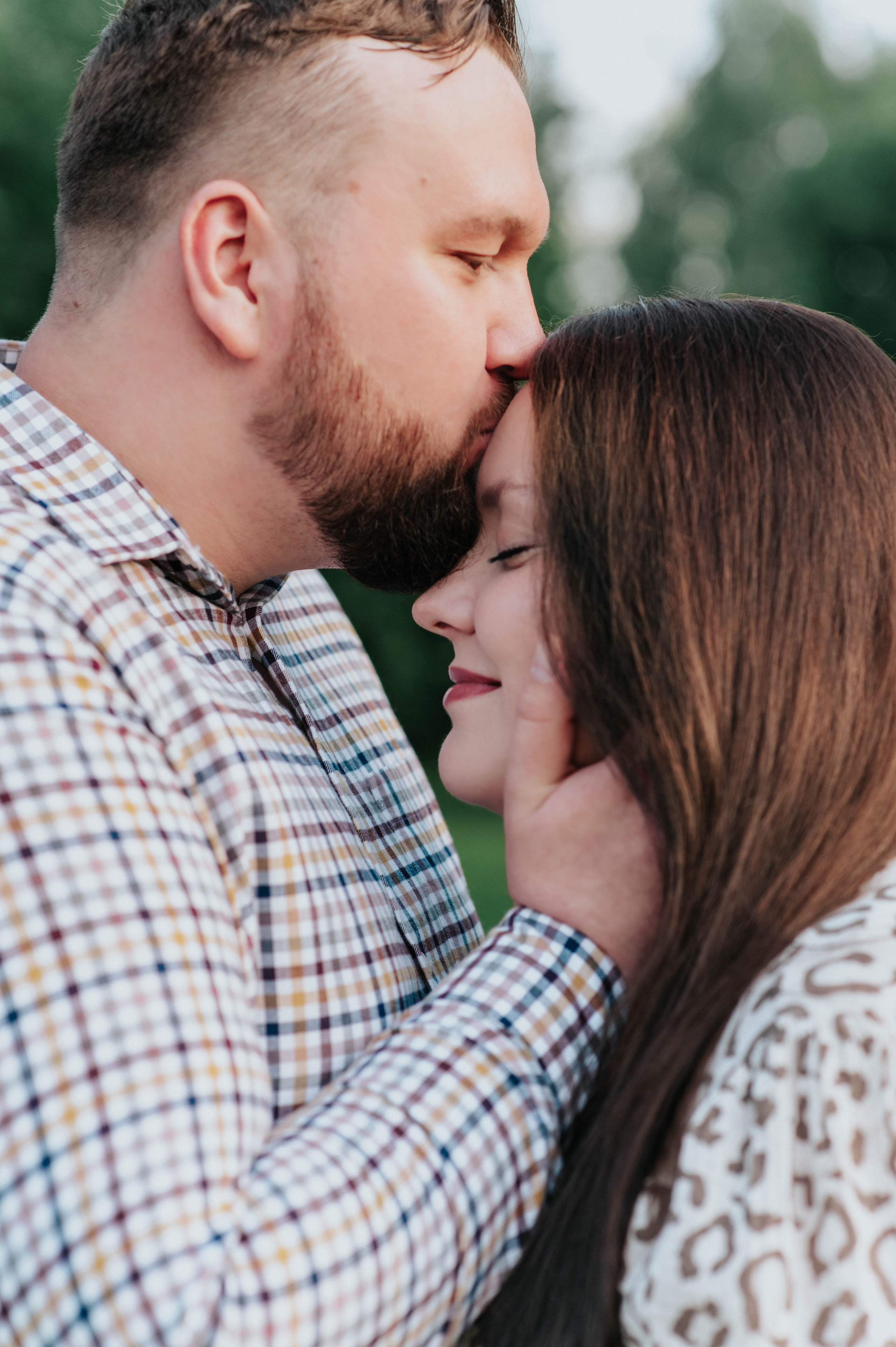 Маргарита. Семейный и портретный фотограф Надежда Вылку