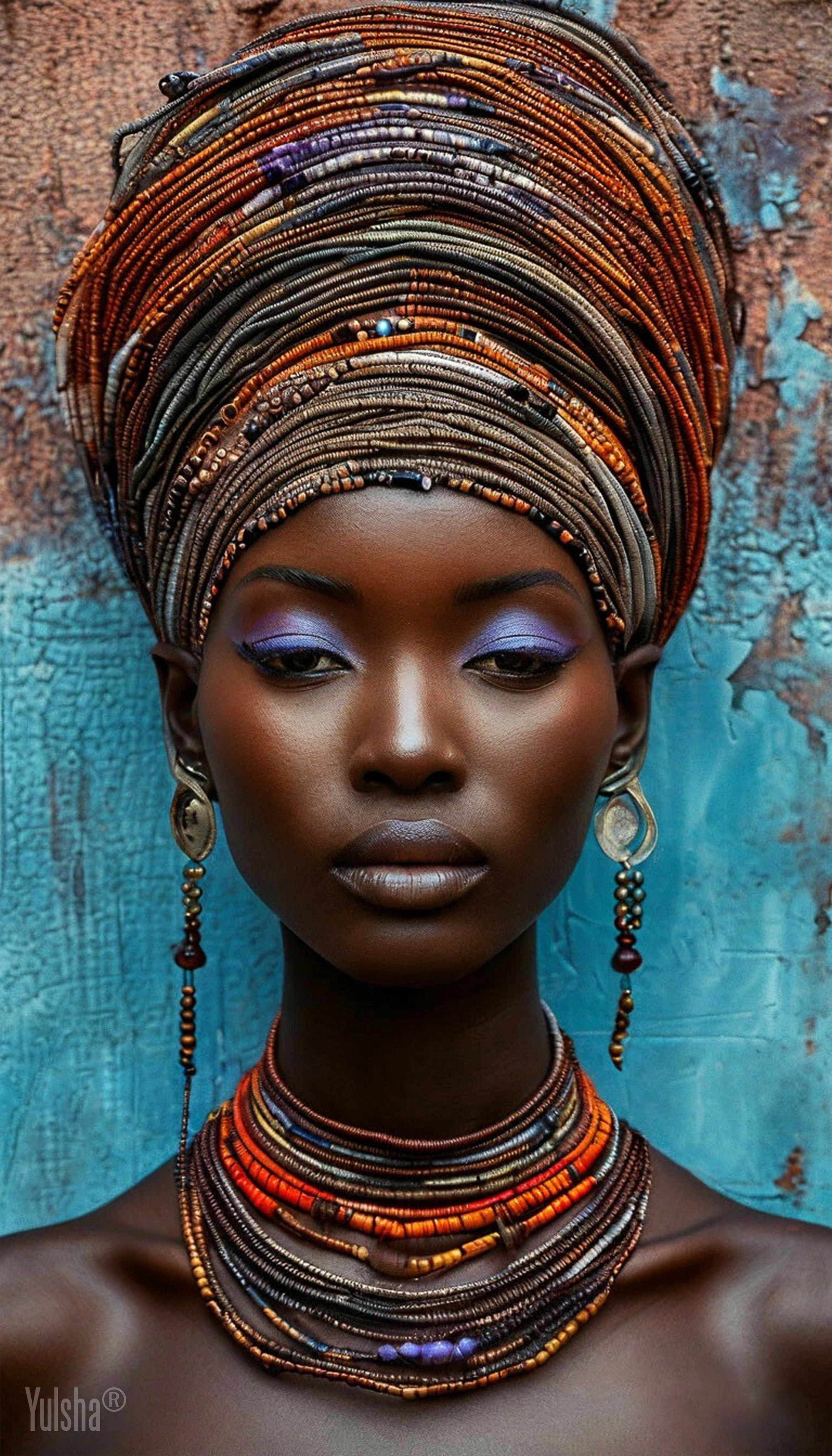 Картины для вашего интерьера. Арт-фотограф Олег Голишников. Творческая мастерская