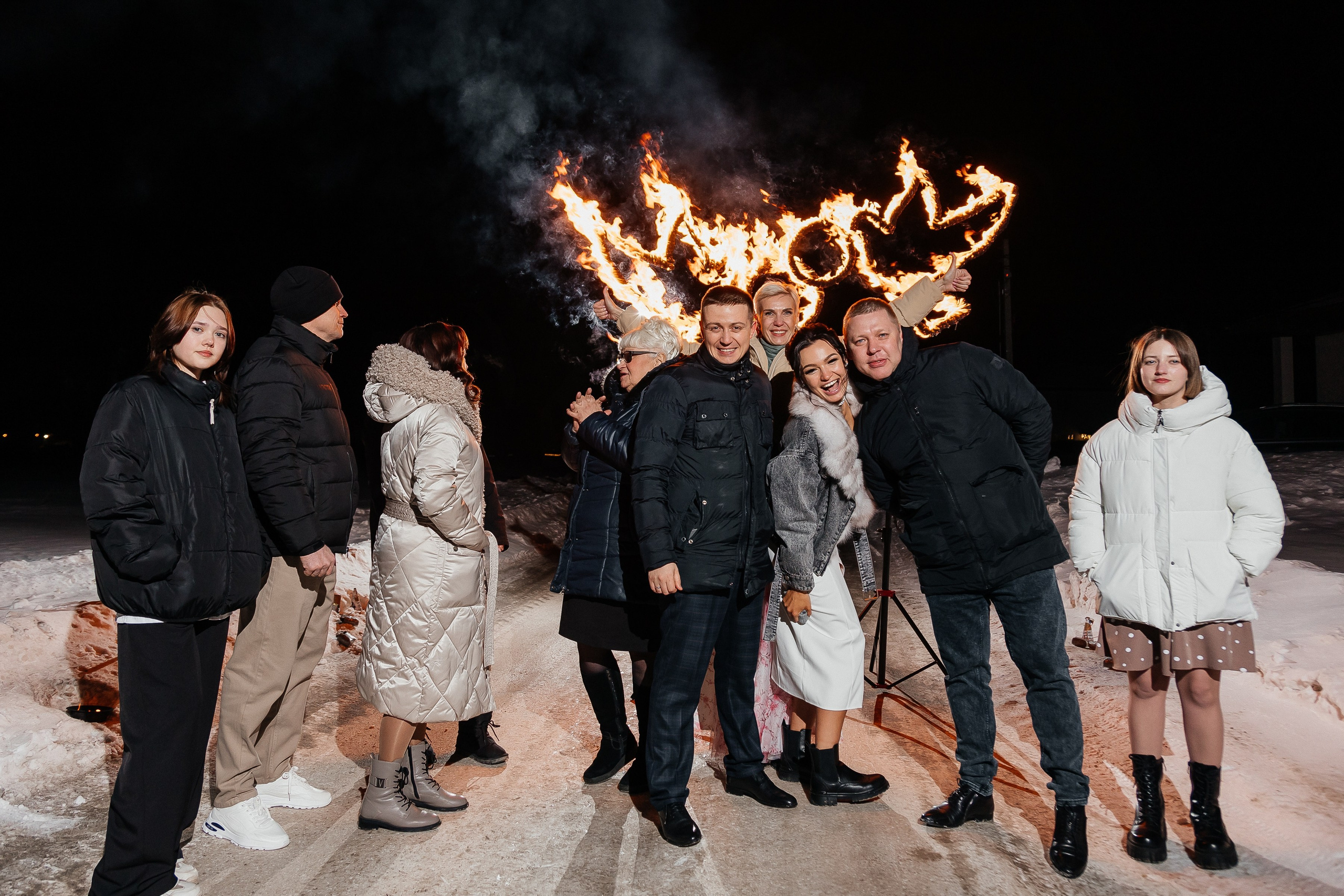 Вадим и Юлия/2024. Свадебный и семейный фотограф в Екатеринбурге