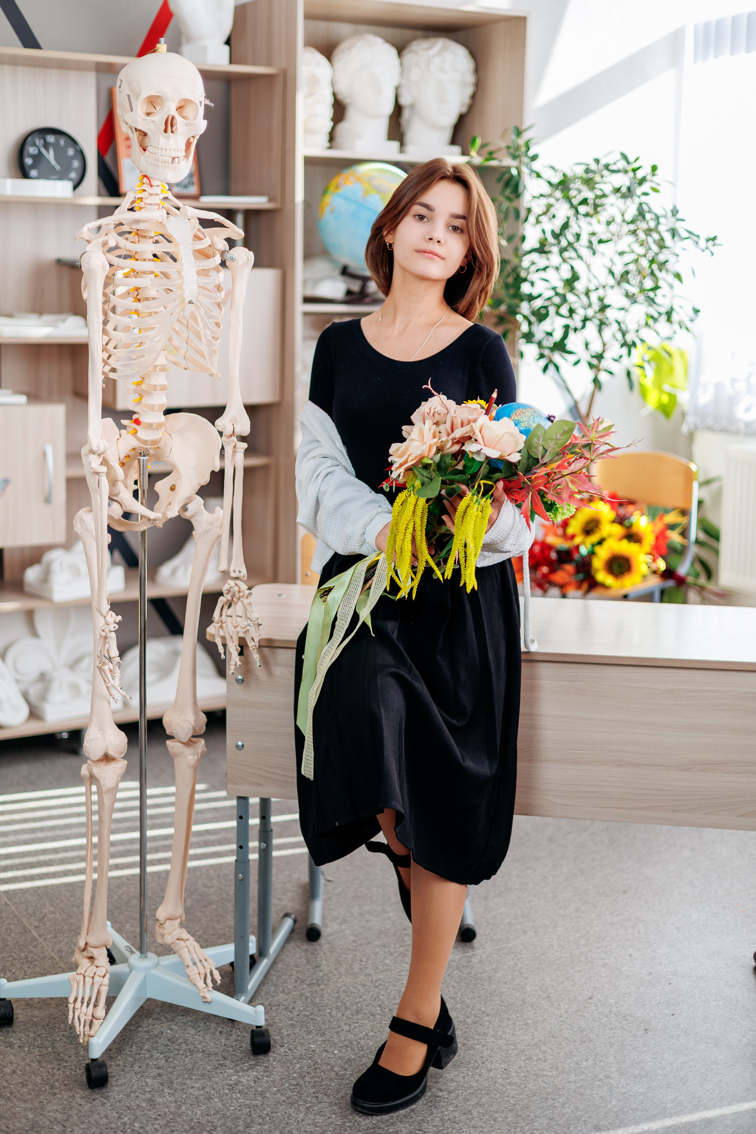 9кл 24 школа 25 год. Свадебный и семейный фотограф в Армавире