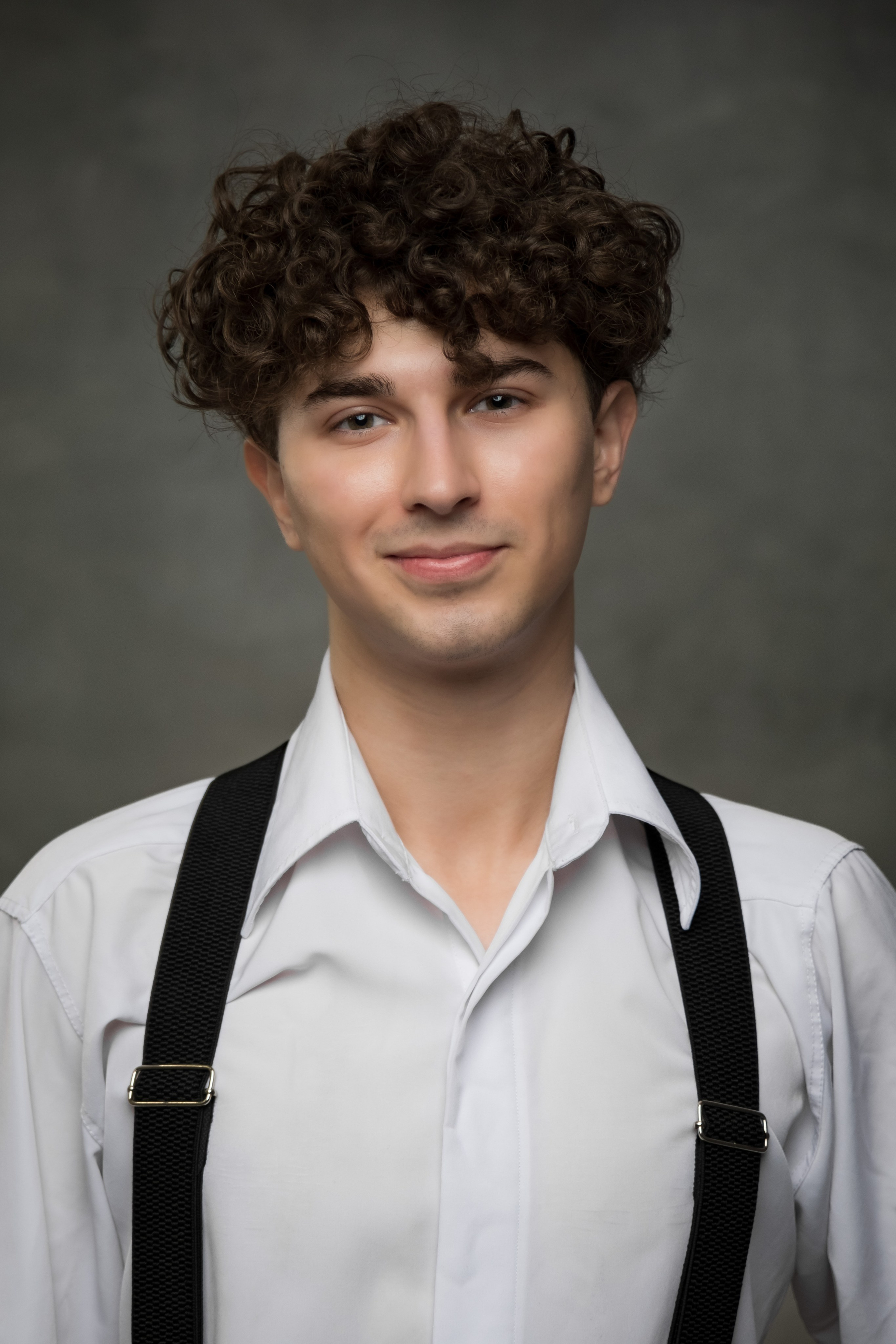 Отзывы. Фотограф и оператор Илья Гунбин