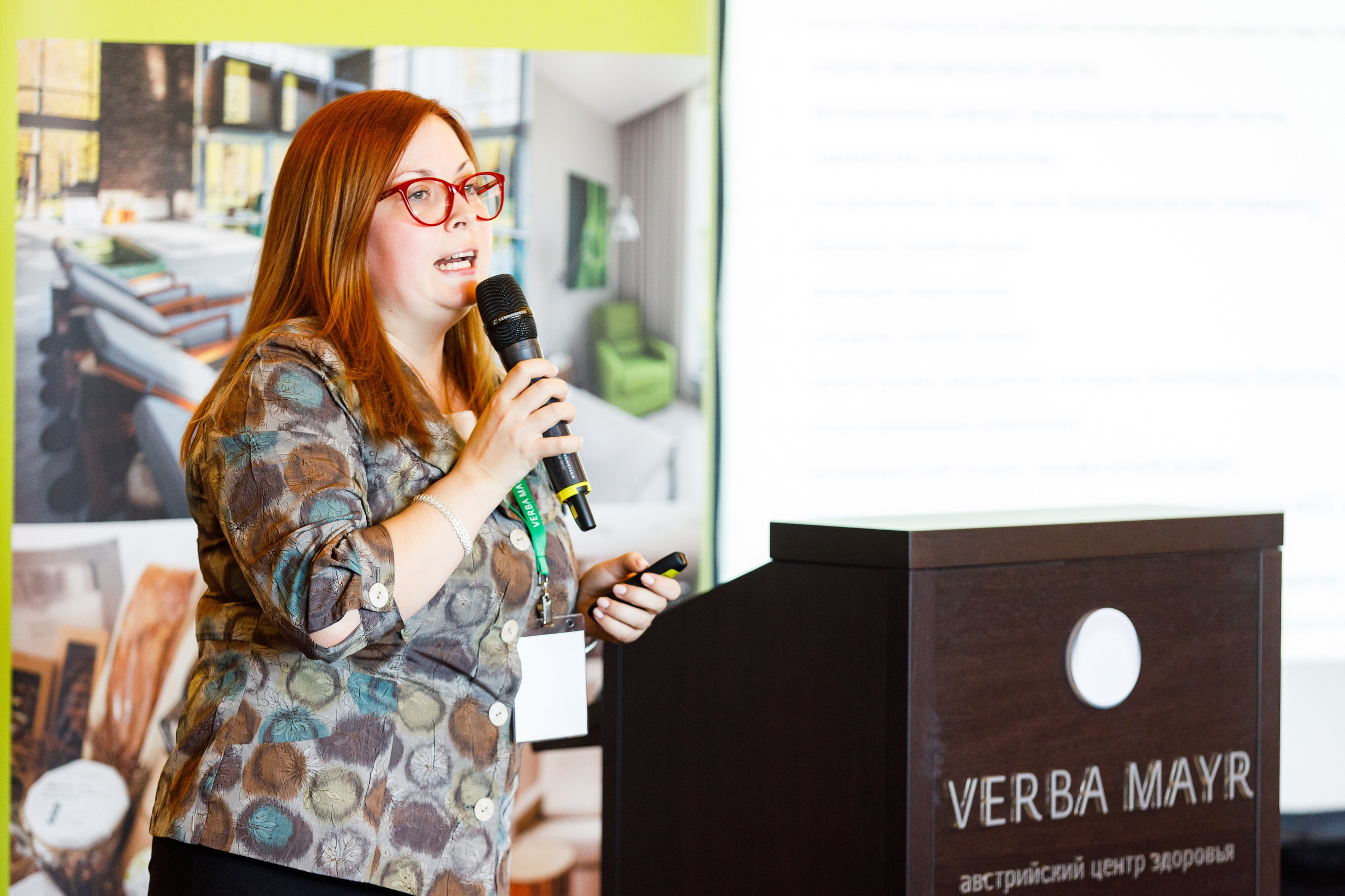 16. Фотограф Недорез Александр в Москве. Репортаж на ваших мероприятиях