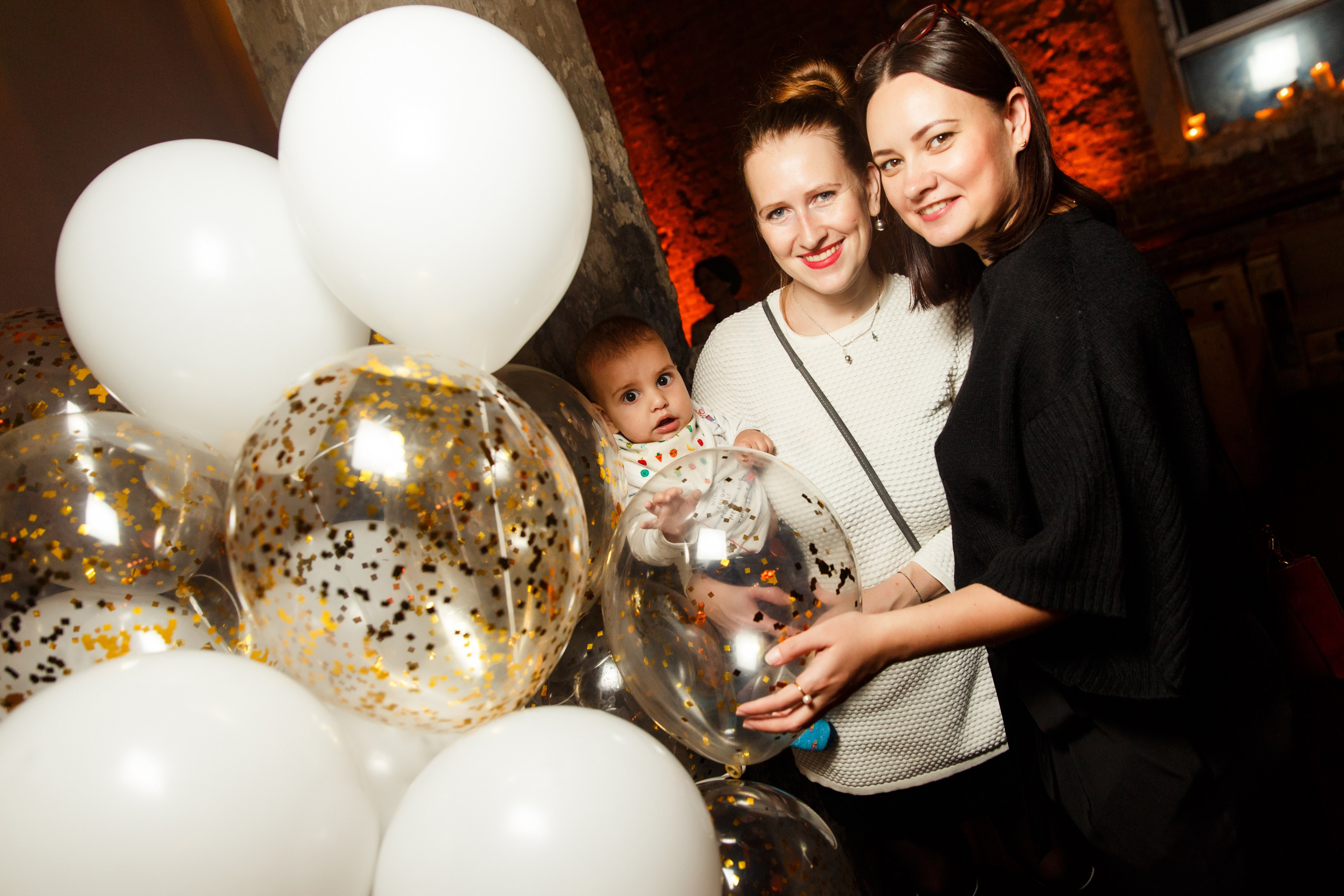 4. Фотограф Недорез Александр в Москве. Репортаж на ваших мероприятиях