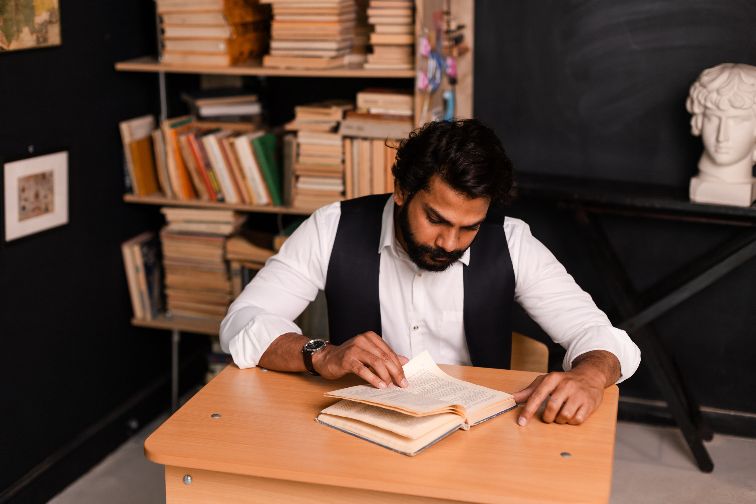 Pratchi. Марина Шаймухаметова. Фотограф в Уфе