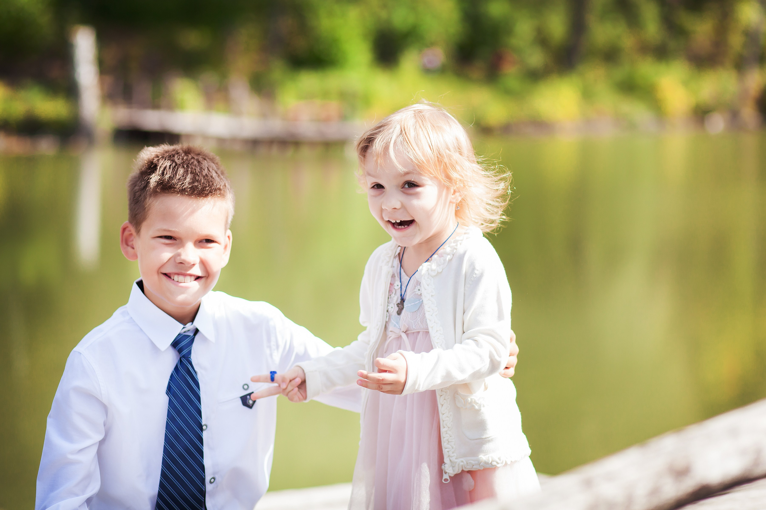 Сергей и Оля. Репортажный, семейный и детский фотограф в Пензе и Заречном Арина Ермилова. Картины барельеф на заказ