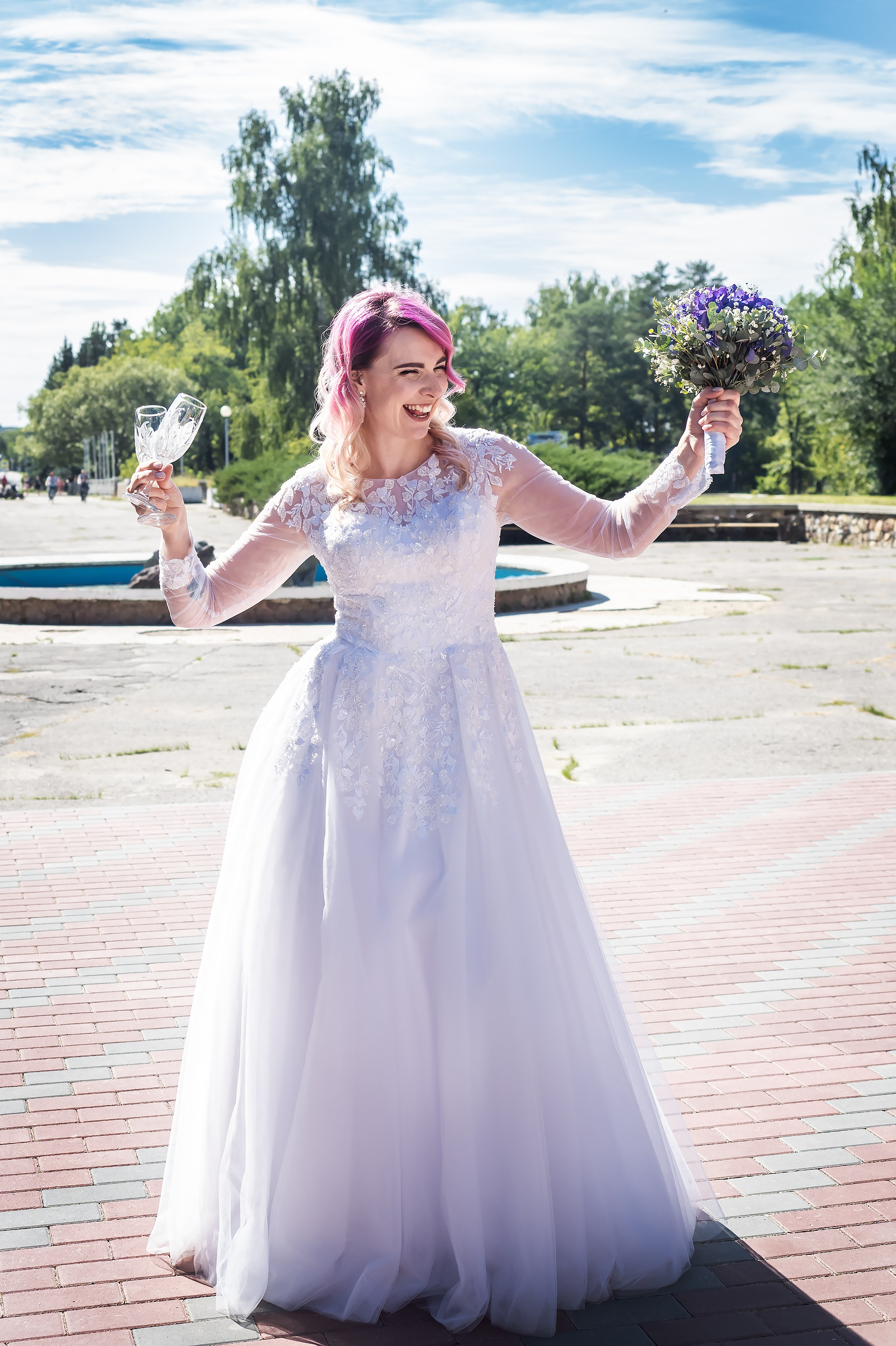 Дима и Марина. Репортажный, семейный и детский фотограф в Пензе и Заречном Арина Ермилова. Картины барельеф на заказ