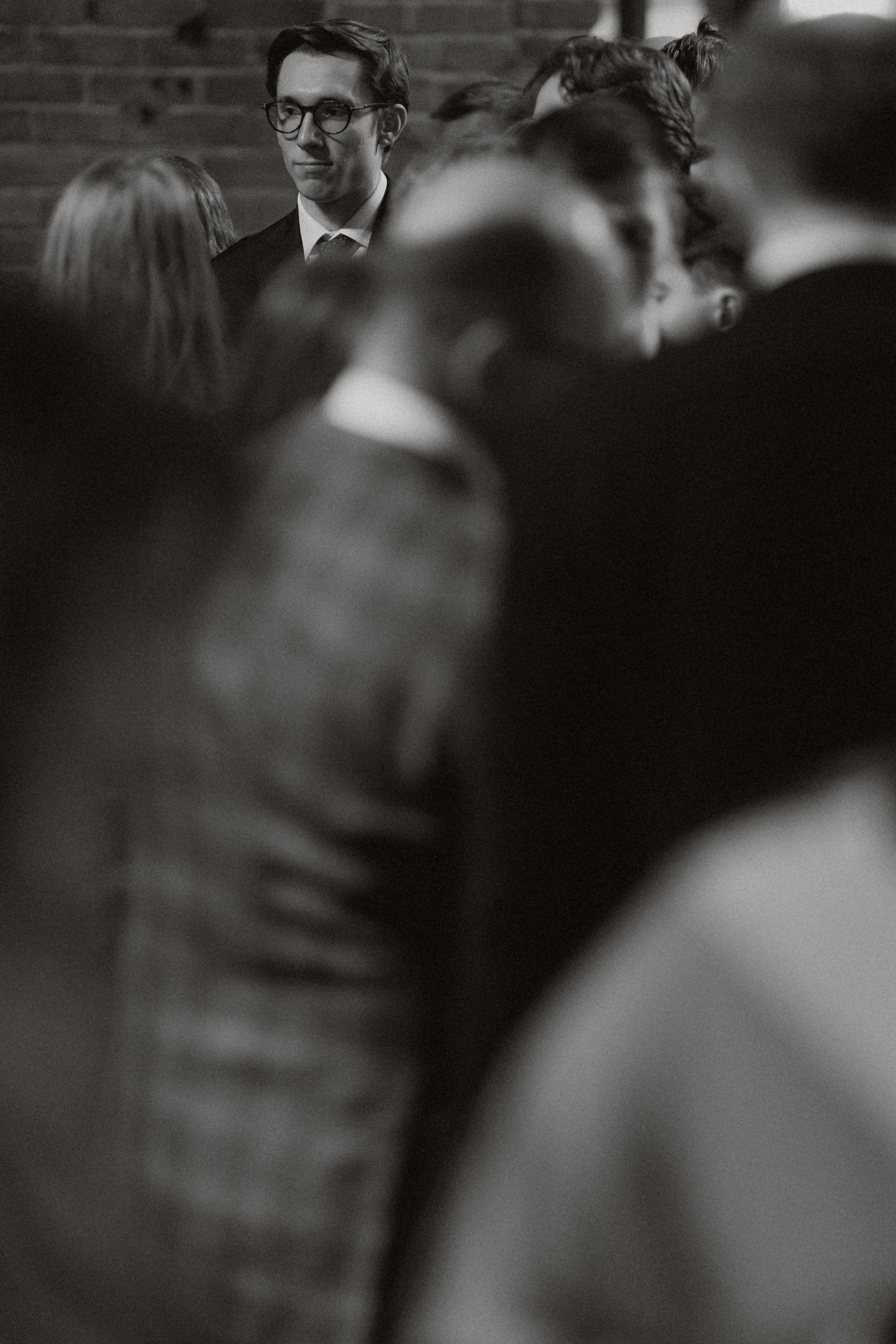 СКС 25 Reportage. Корпоративный и репортажный фотограф Москва