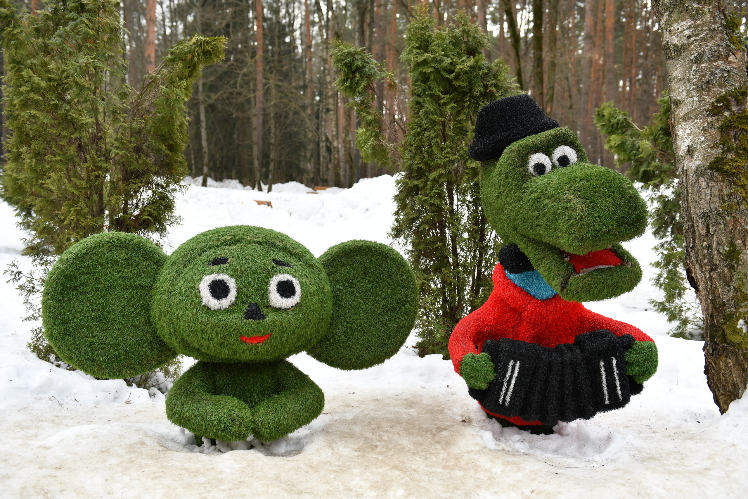 Регистрация брака Татьяны и Максима. Свадебные съёмки в Москве и МО Галина Борисова