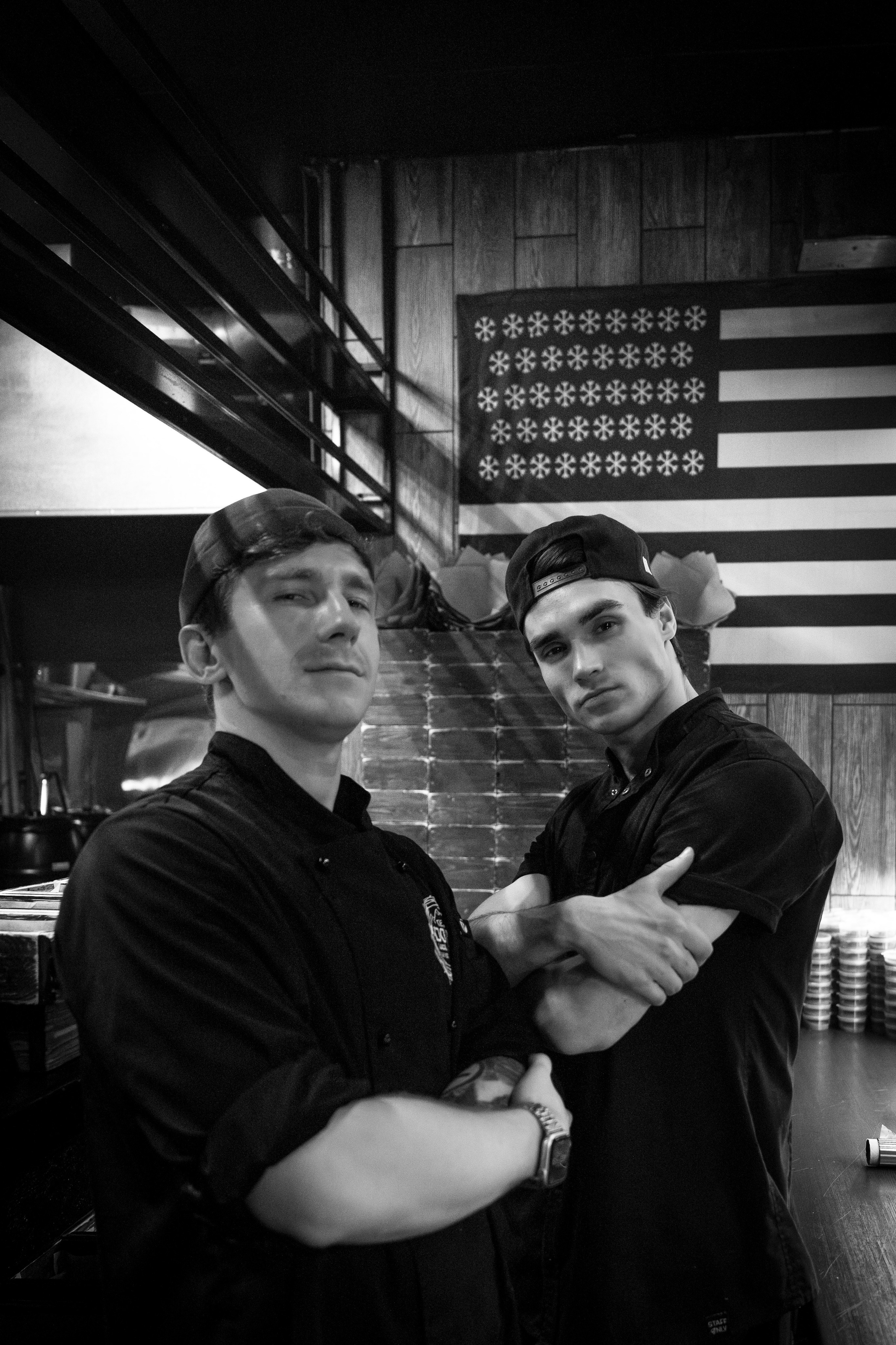 ШК. Анастасия Паршукова — фотограф Шерегеш Новосибирск