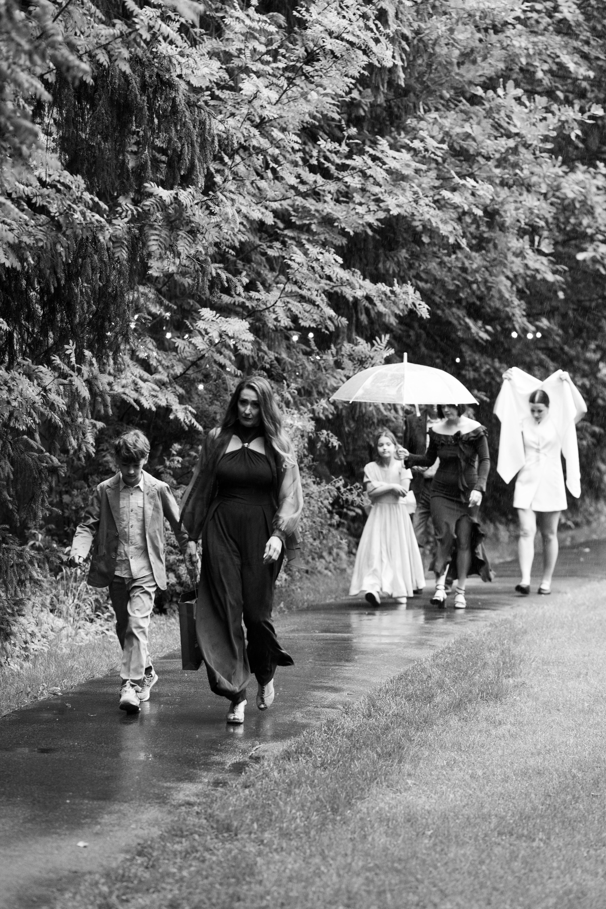 Hide Анастасия&Влад. Свадебный и семейный фотограф  во Владивостоке Ольга Украинец