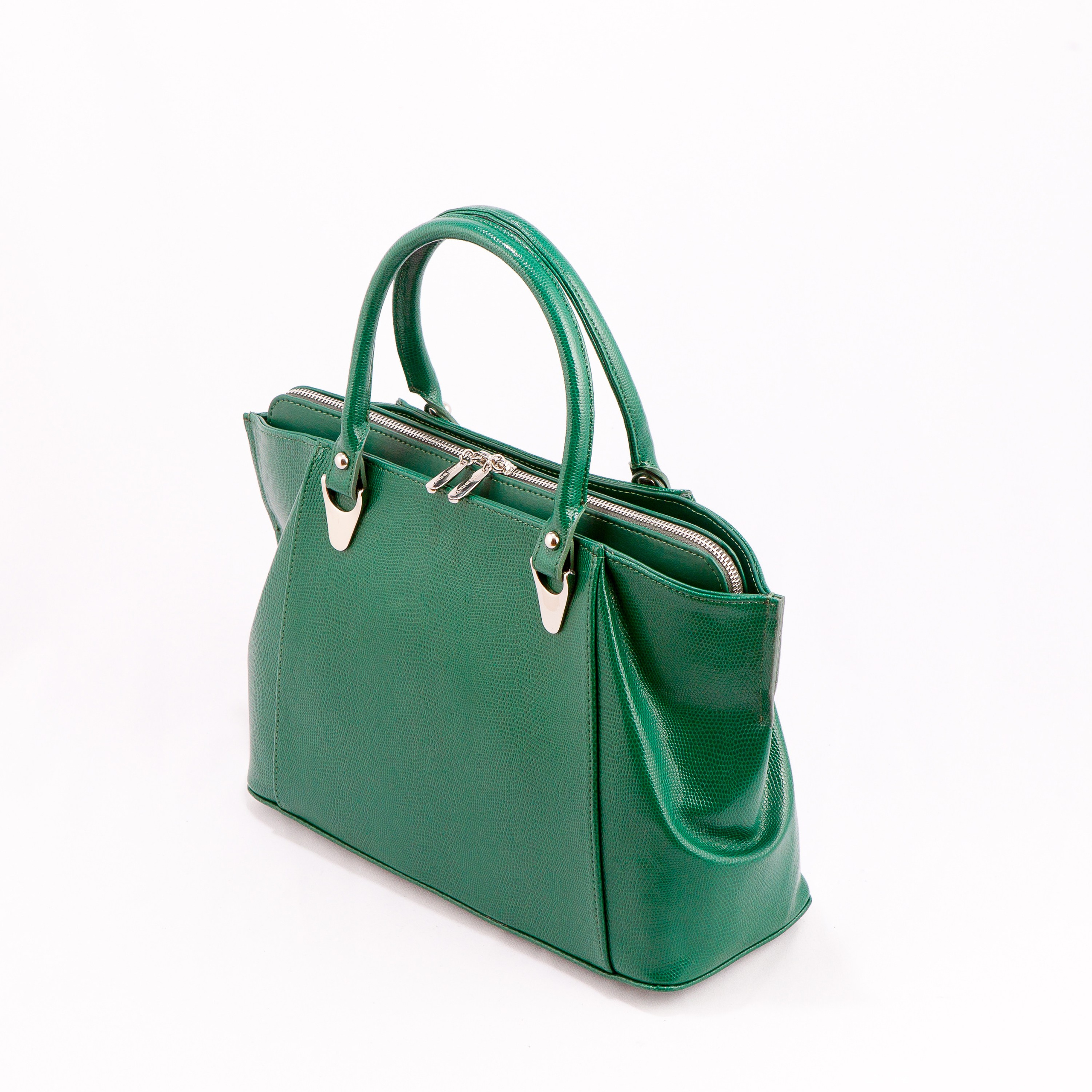 Рекламная, предметная съемка. Фотограф в Севастополе и Крыму Антон Попков