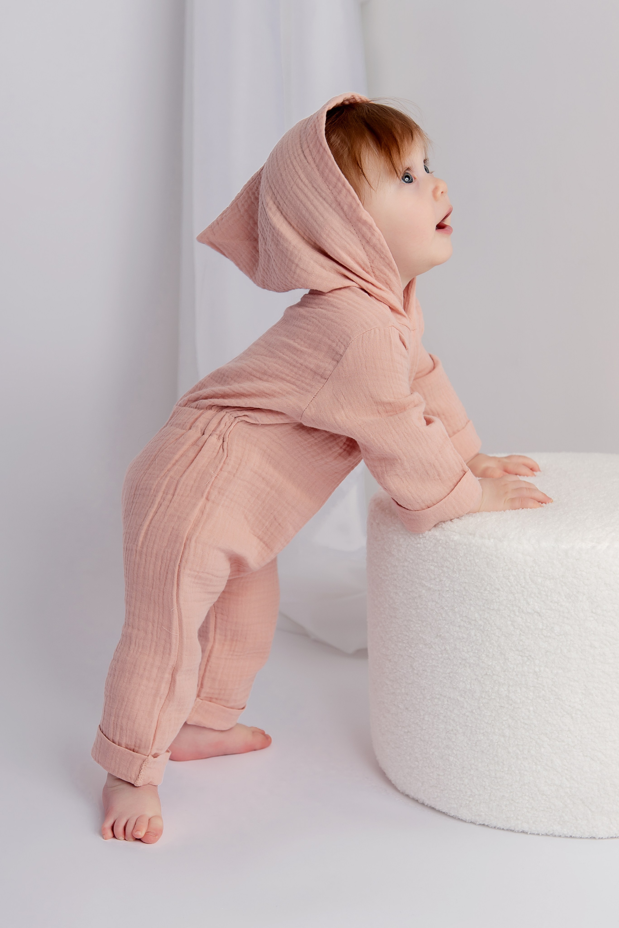 Маркет. Детский фотограф в Долгопрудном и Москве