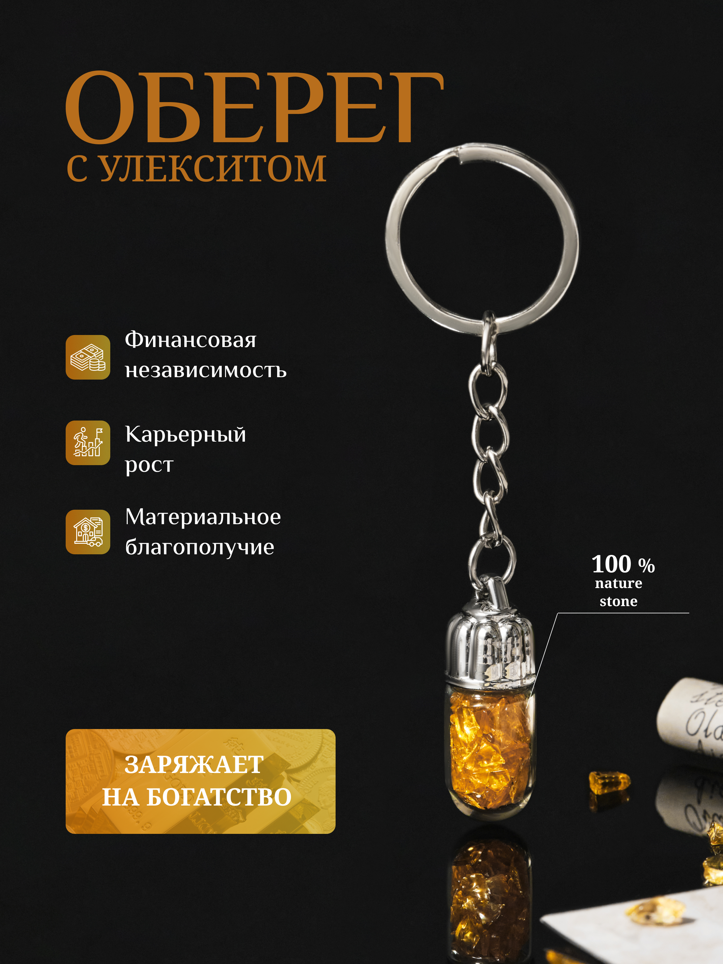 ИНФОГРАФИКА. Предметный и фуд фотограф Казань