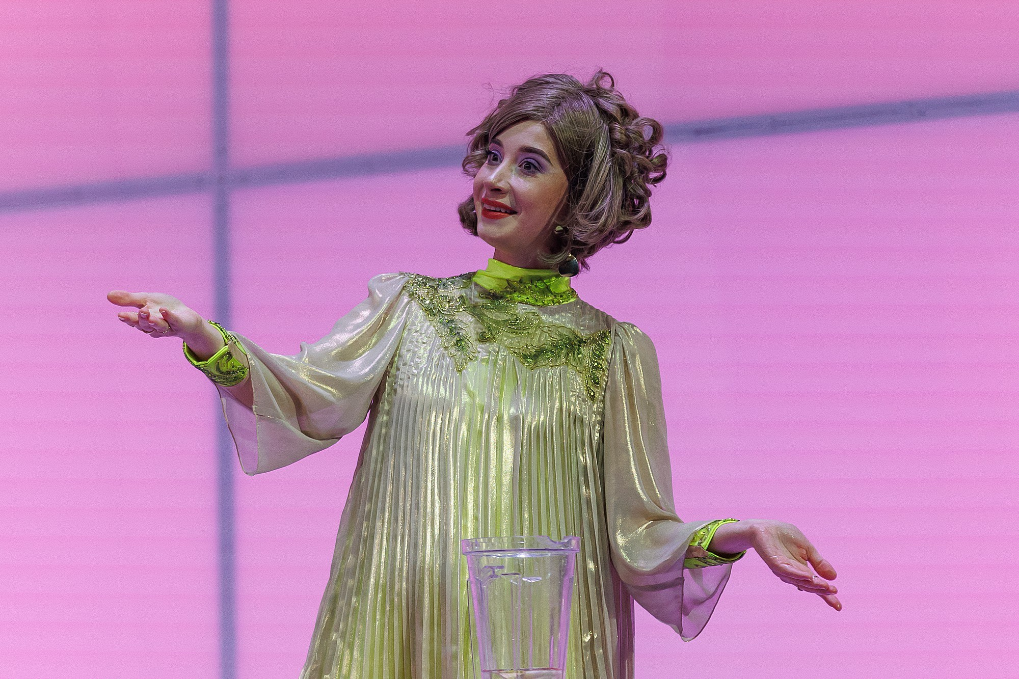 Влюбленные. Боченков Вадим | Фотограф в Пскове и Санкт-Петербурге