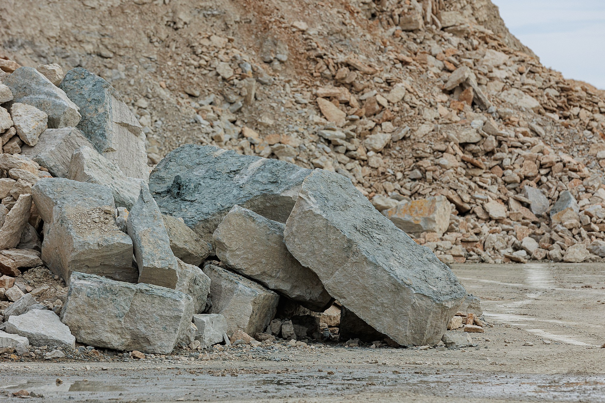 Новоизборский КНМ. Боченков Вадим | Фотограф в Пскове и Санкт-Петербурге