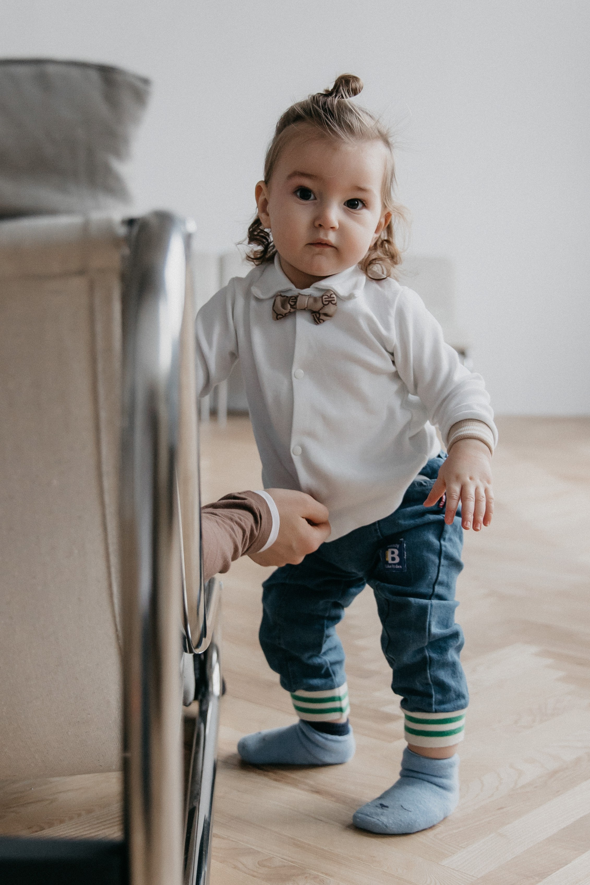 Дима+Настя+Василий. Свадебный и семейный фотограф в Волгограде Галина Микитинская