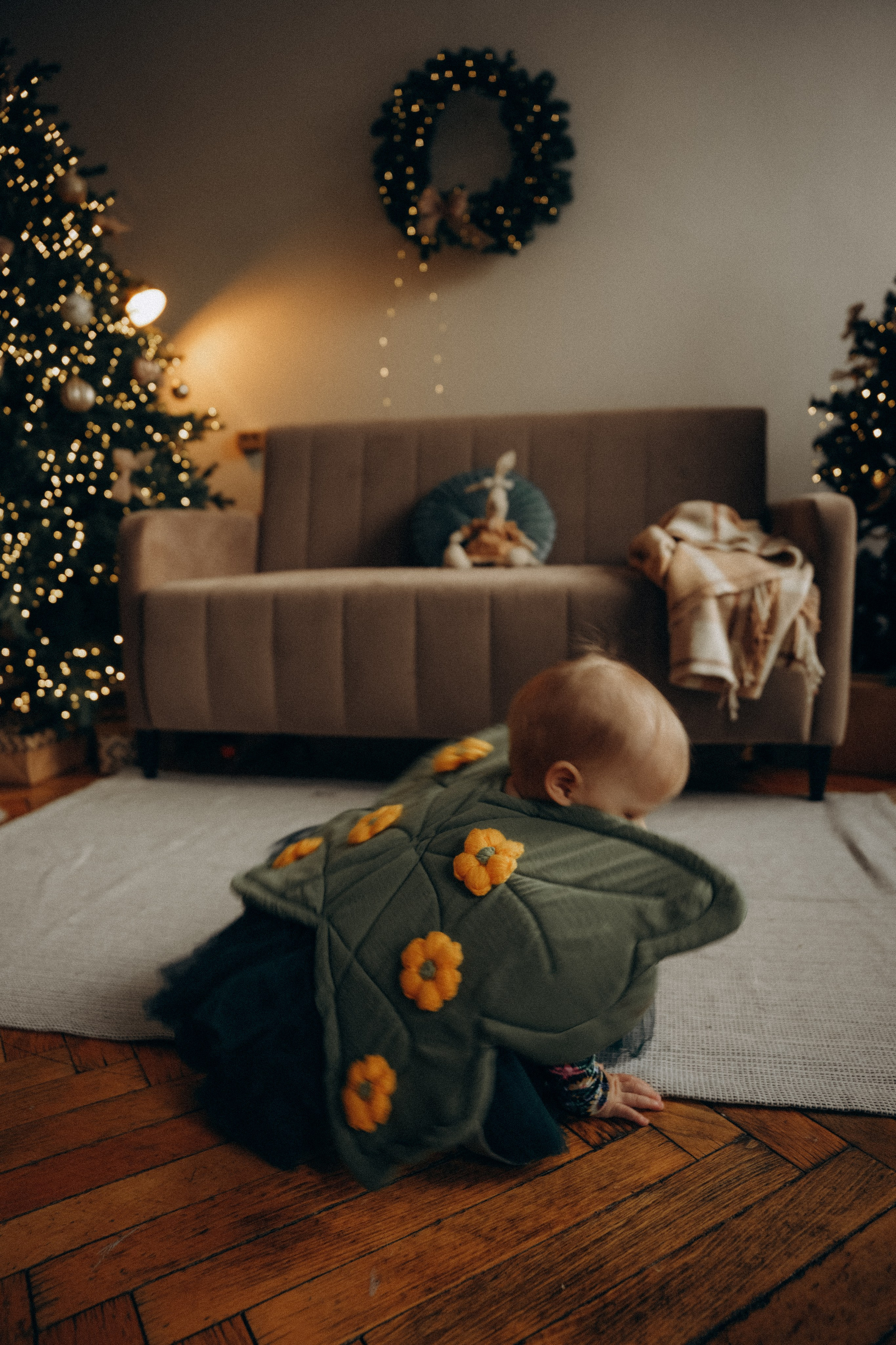 Сибирский фотограф Братск, Иркутск Анна Галанина